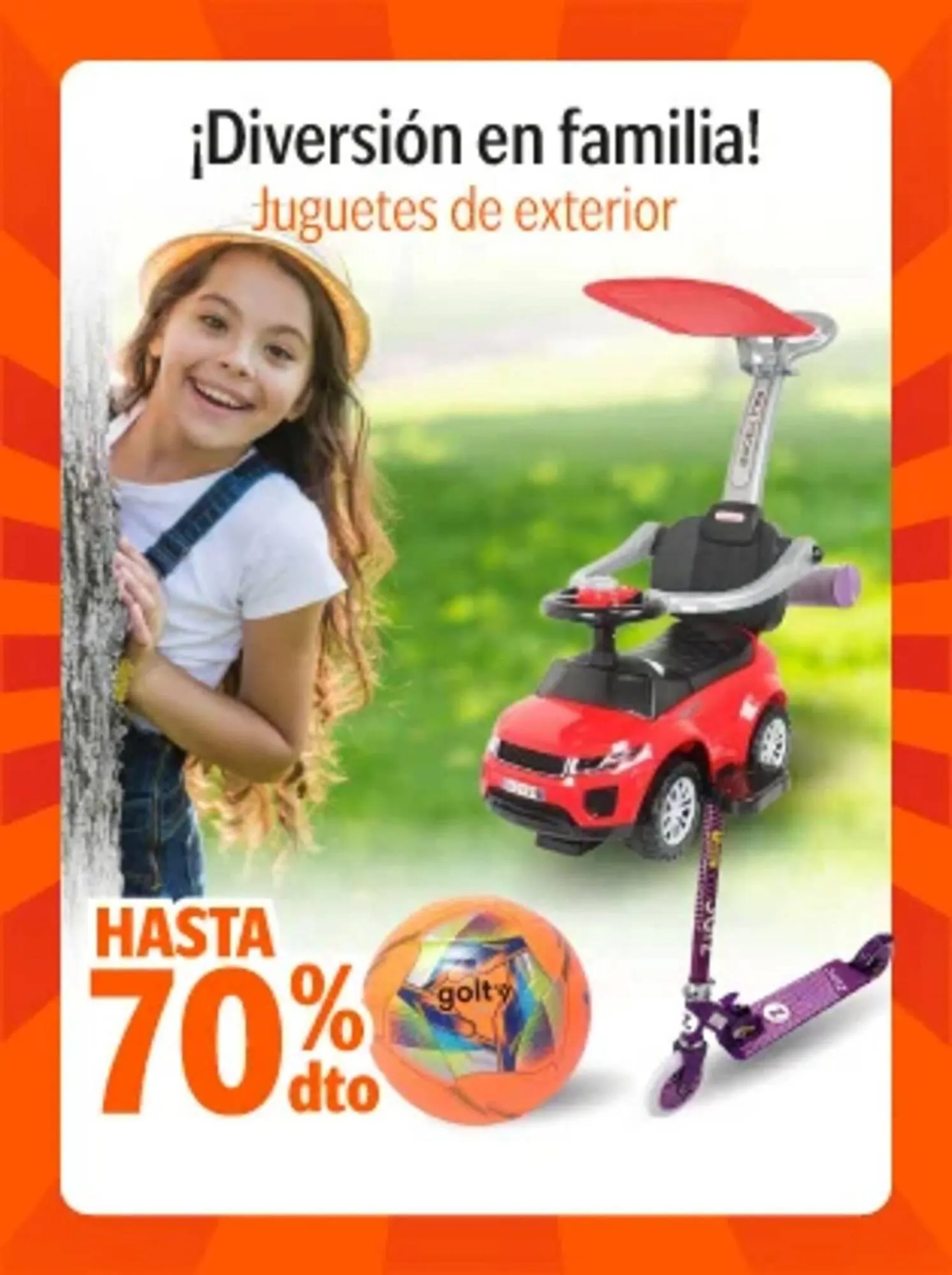 Catalogo de Catálogo Alkosto 19 de julio al 30 de julio 2025 - Pag 8