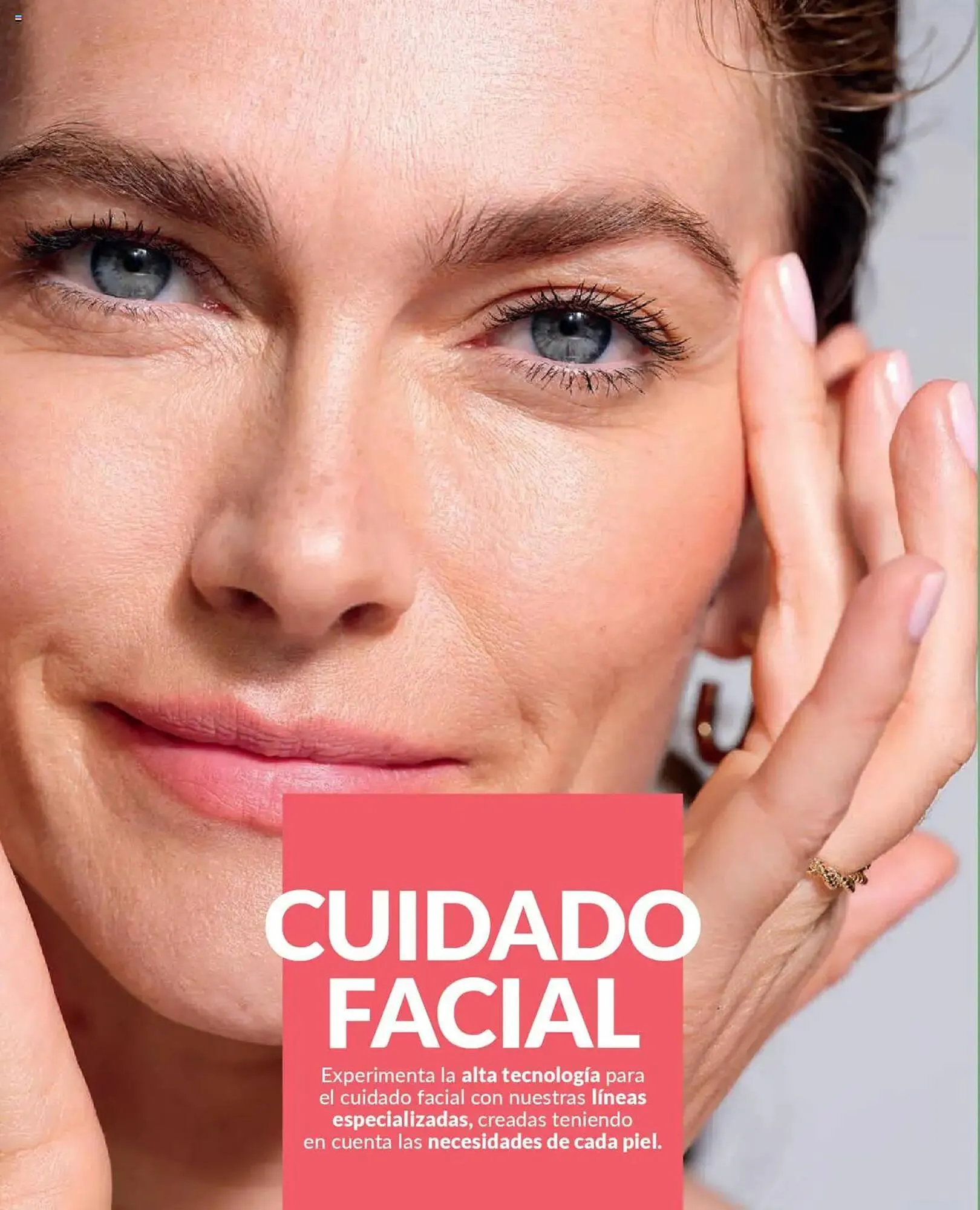 Catalogo de Catálogo Avon 12 de septiembre al 3 de noviembre 2025 - Pag 93