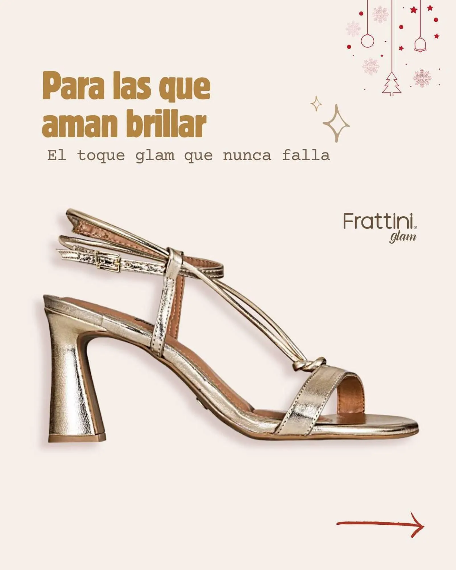 Catalogo de Catálogo calzatodo 11 de diciembre al 17 de diciembre 2025 - Pag 2