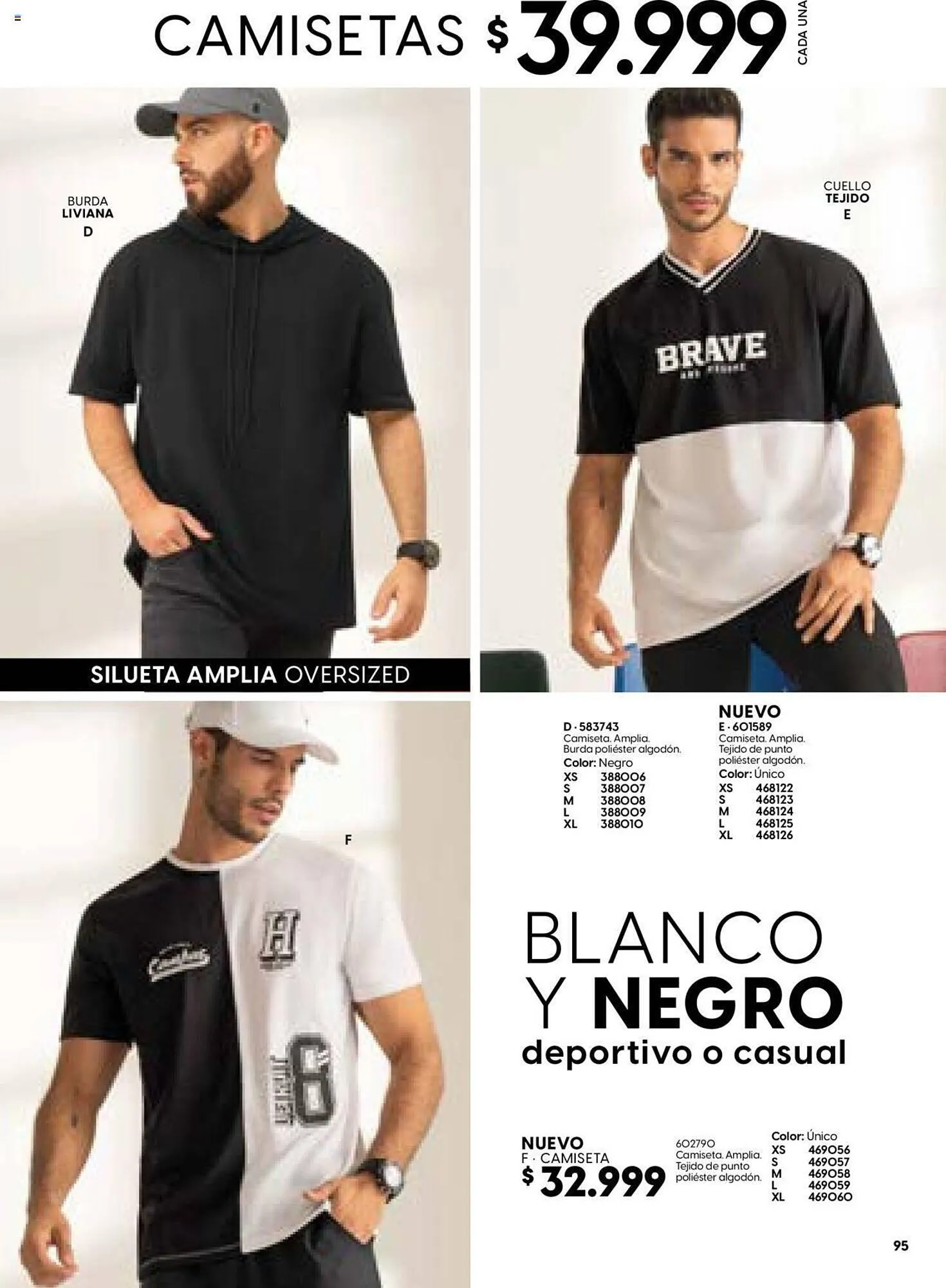 Catalogo de Catálogo Carmel 1 de julio al 20 de julio 2023 - Pag 101