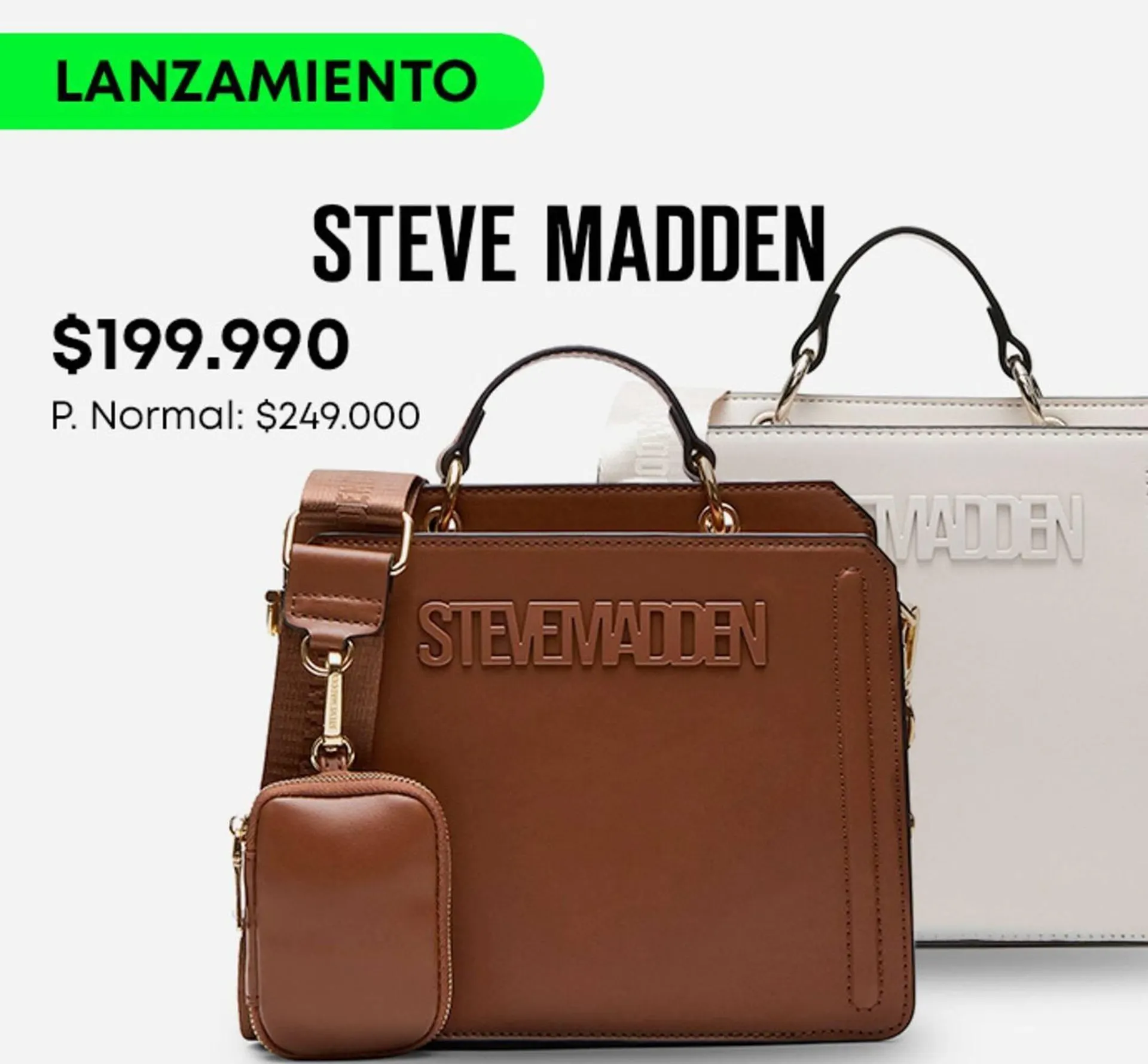 Catalogo de Catálogo Falabella 19 de marzo al 30 de abril 2025 - Pag 10