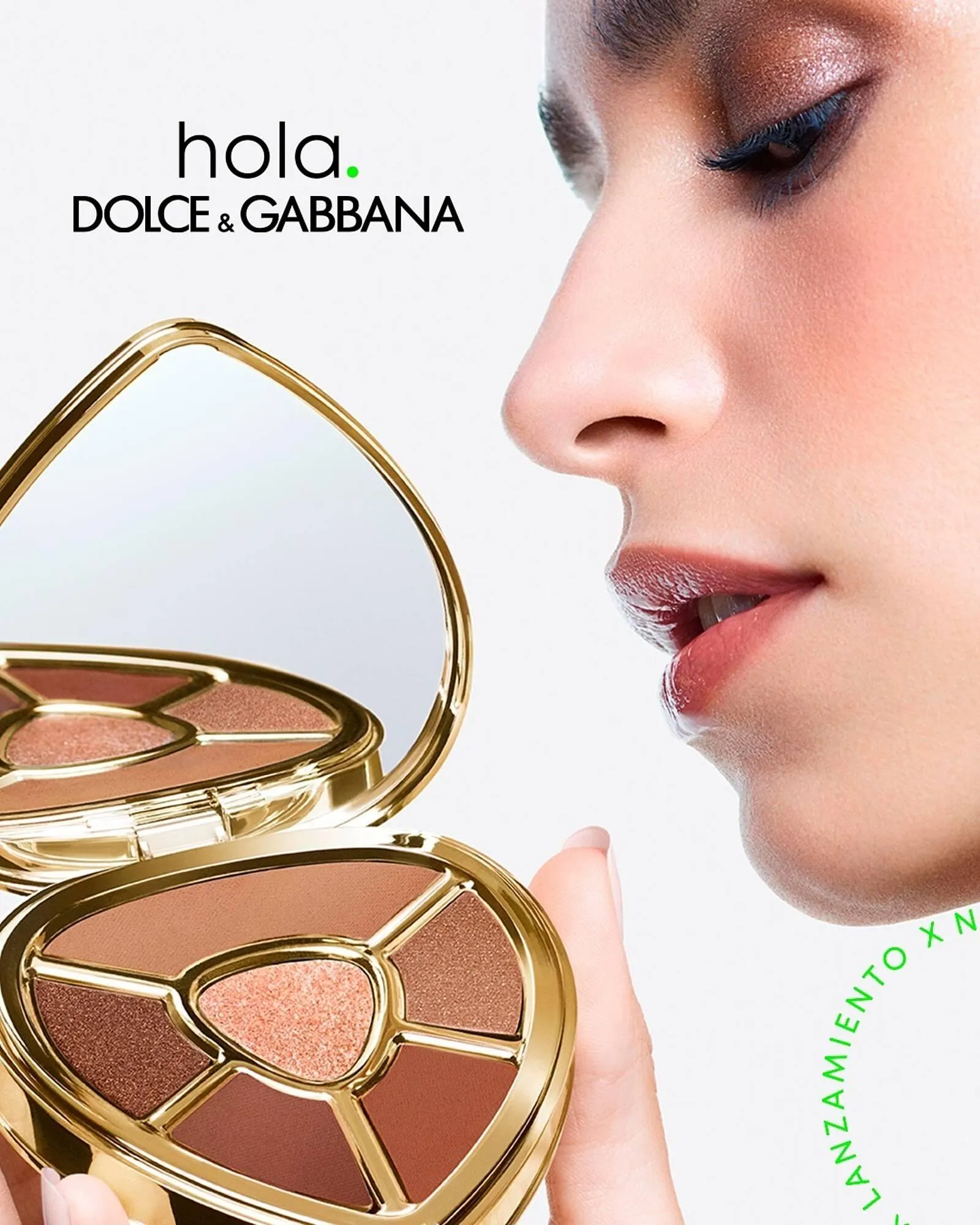 Catálogo Falabella - 1