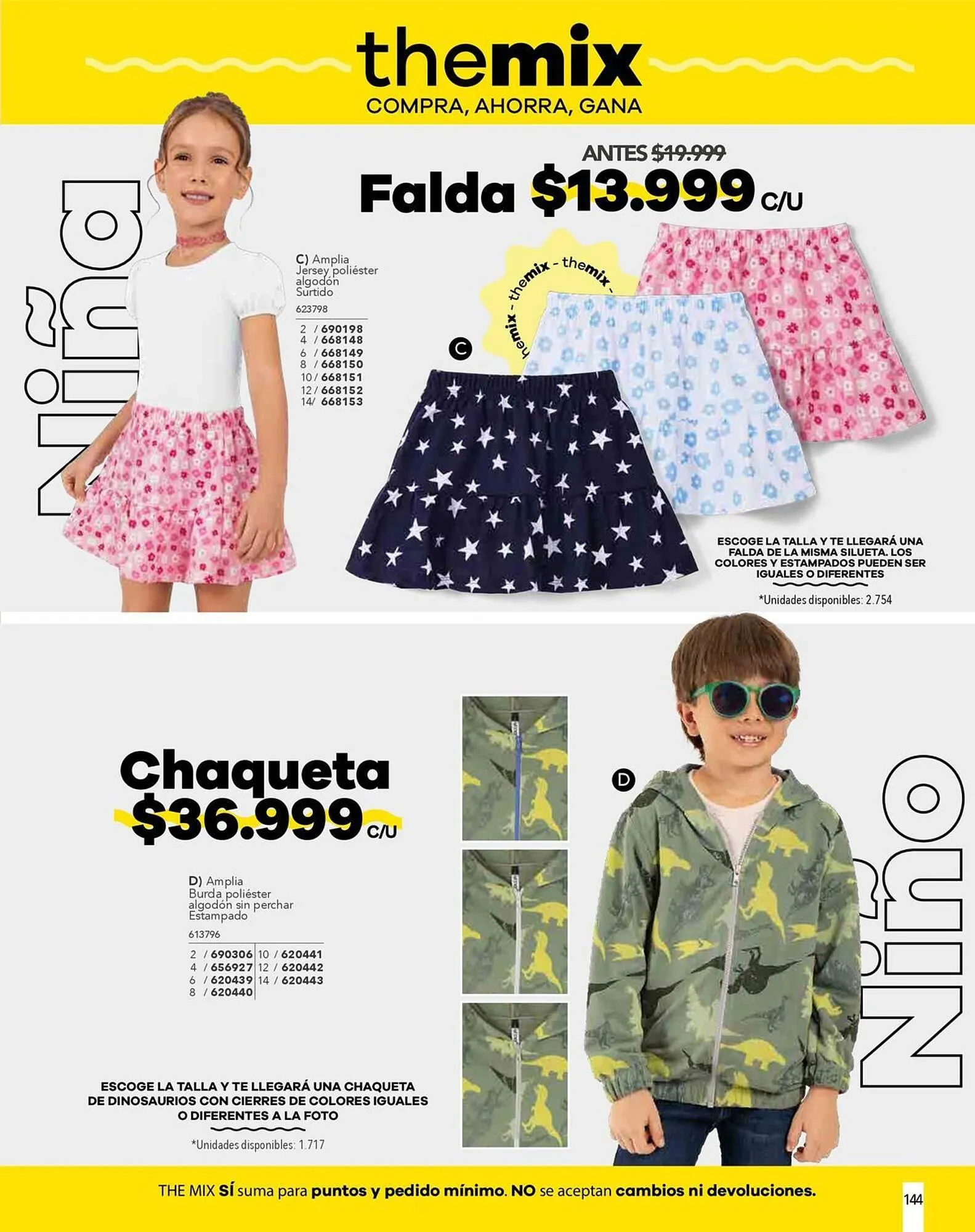 Catalogo de Catálogo Loguin 7 de octubre al 31 de diciembre 2025 - Pag 162