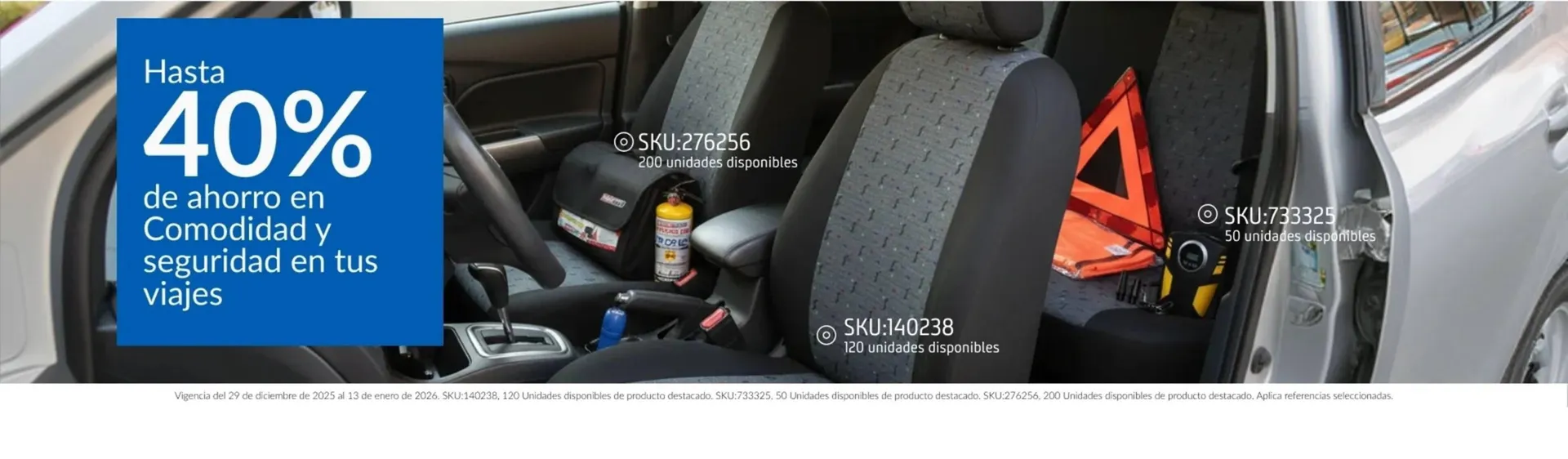 Catalogo de Catálogo Homecenter 29 de diciembre al 30 de enero 2026 - Pag 5