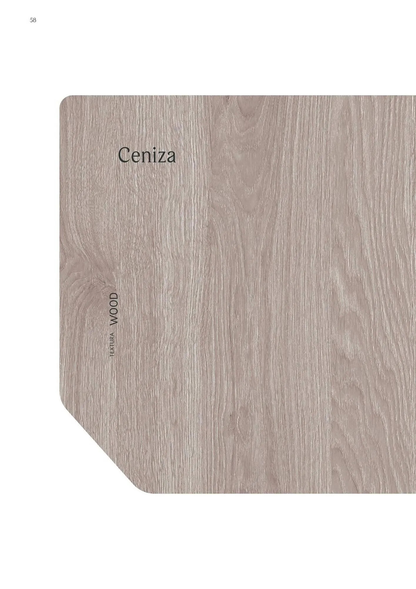 Catalogo de Catálogo Madecentro 1 de enero al 31 de diciembre 2026 - Pag 58