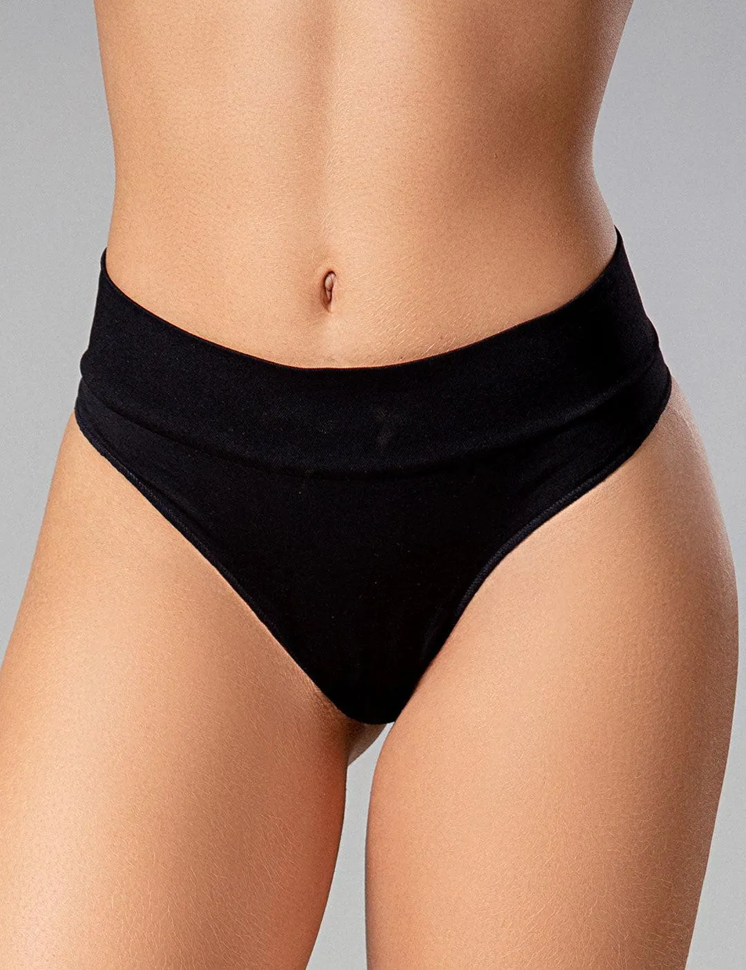 Panty brasilera (1059)