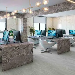 AMBROSIO 58,4X118,4 230016