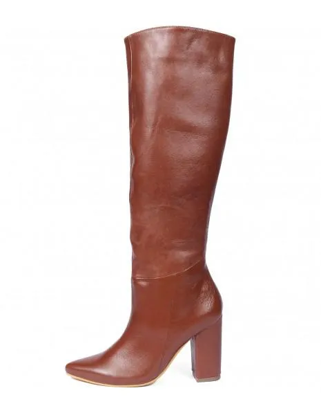 BOTA MAGIC SEVILLA MIEL