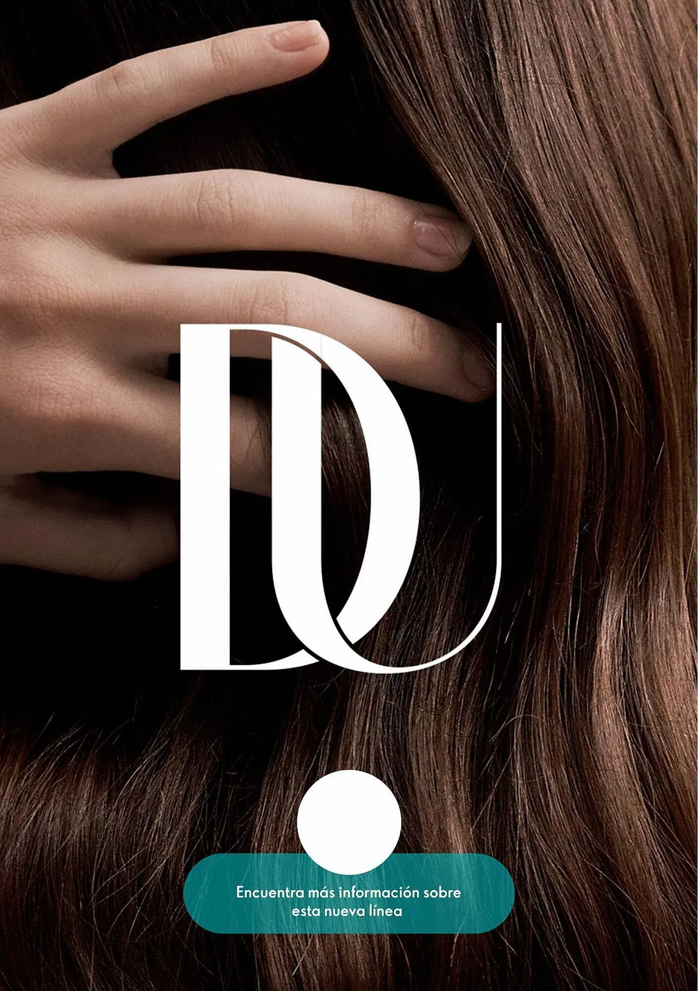 Catalogo de Catálogo Oriflame 5 de agosto al 25 de agosto 2023 - Pag 2