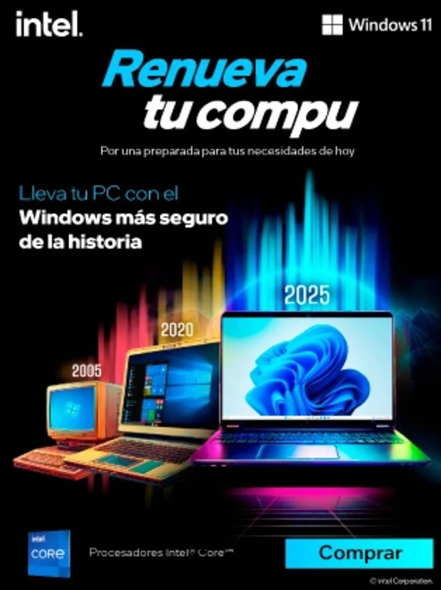 Catalogo de Catálogo Alkosto 15 de octubre al 29 de octubre 2025 - Pag 6