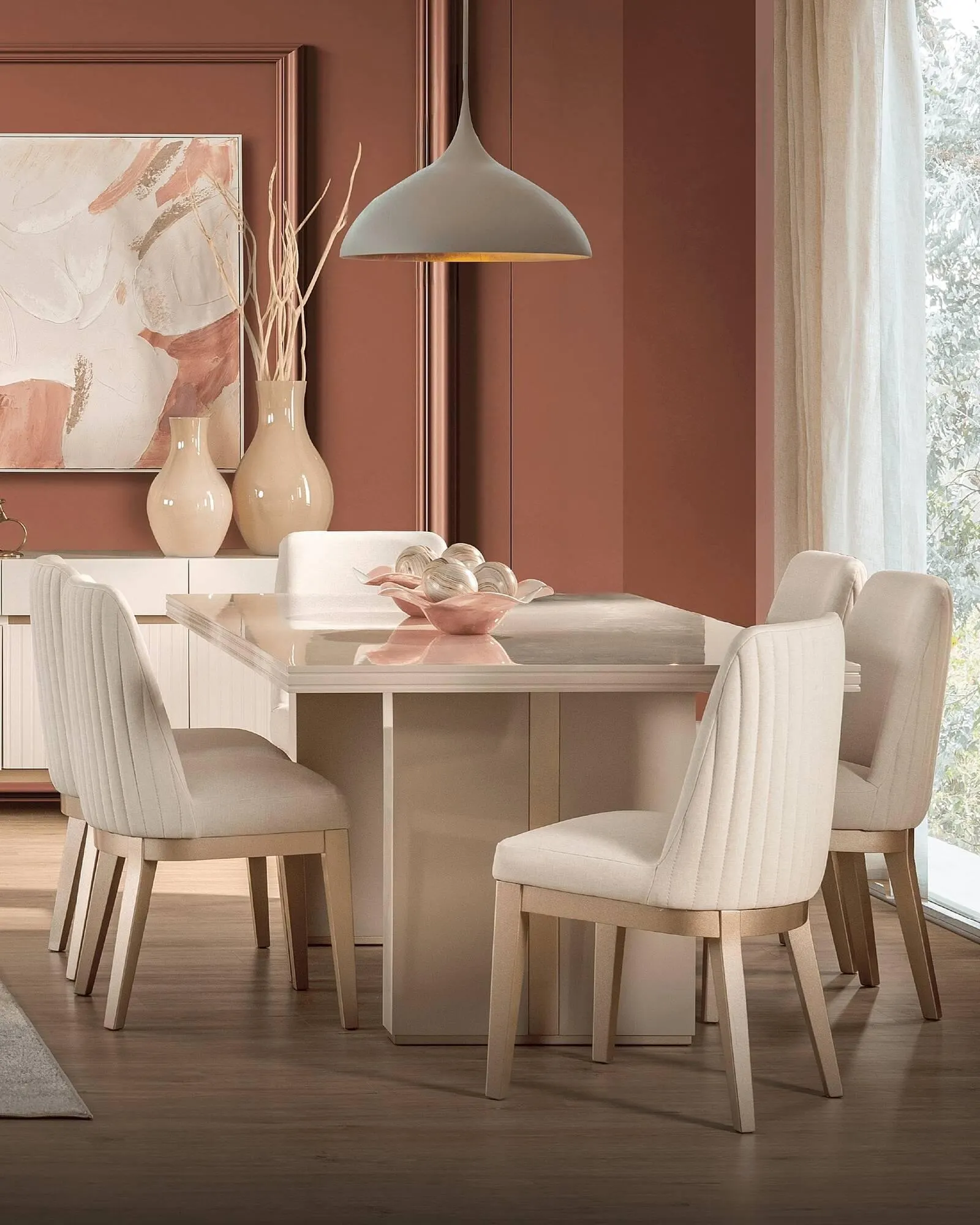 Catálogo Muebles Jamar - 1