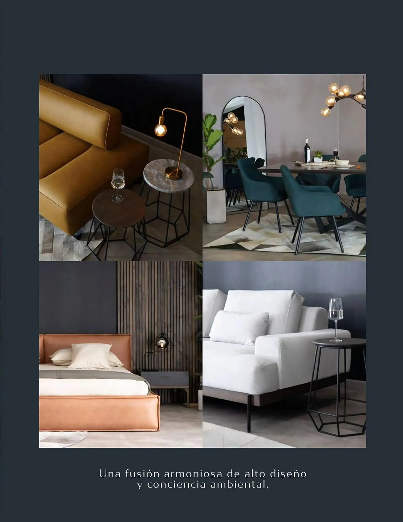 Catalogo de Catálogo Aristas 9 de febrero al 31 de diciembre 2024 - Pag 27