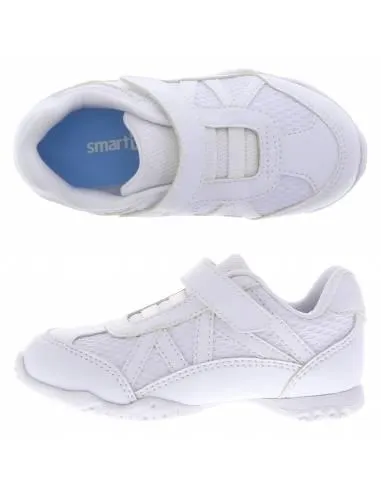 Tenis Sizzle para niñas pequeñas