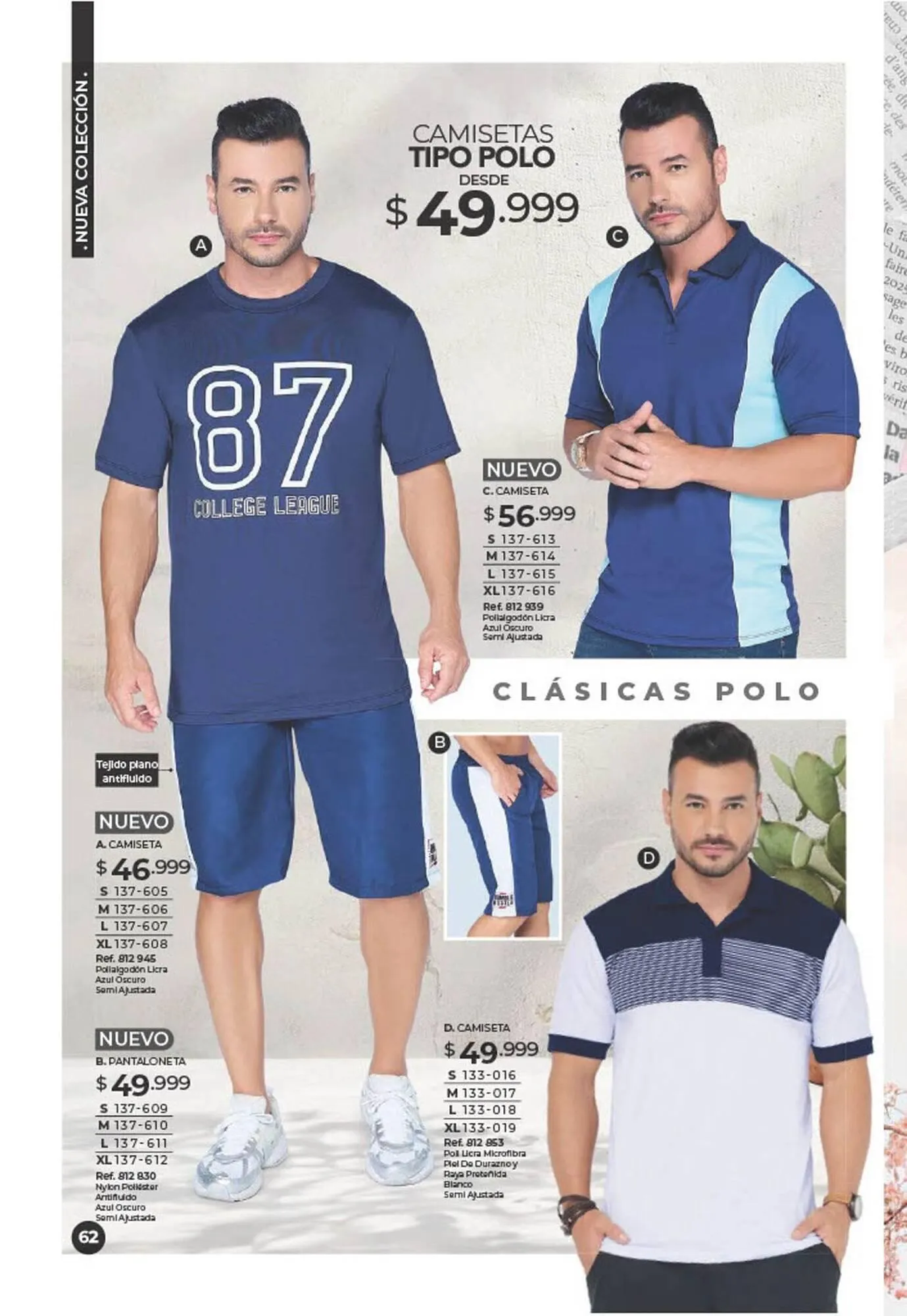 Catalogo de Catálogo Dolce Catálogos 22 de noviembre al 22 de febrero 2025 - Pag 118