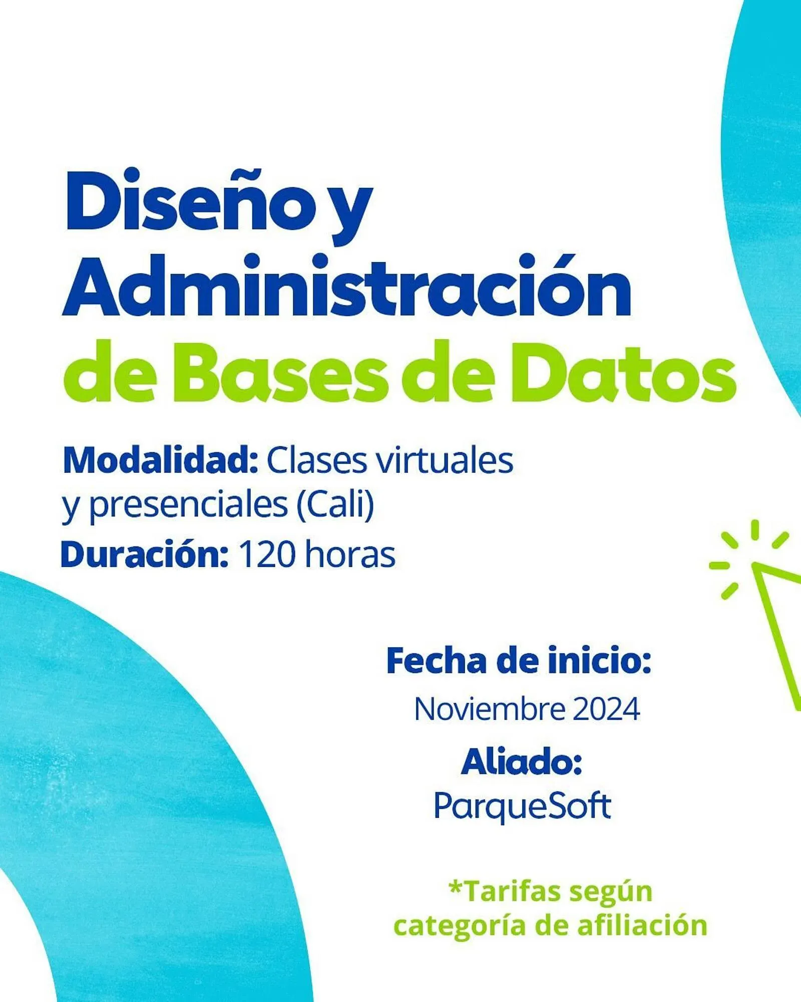 Catalogo de Catálogo Comfandi 12 de noviembre al 30 de noviembre 2024 - Pag 4