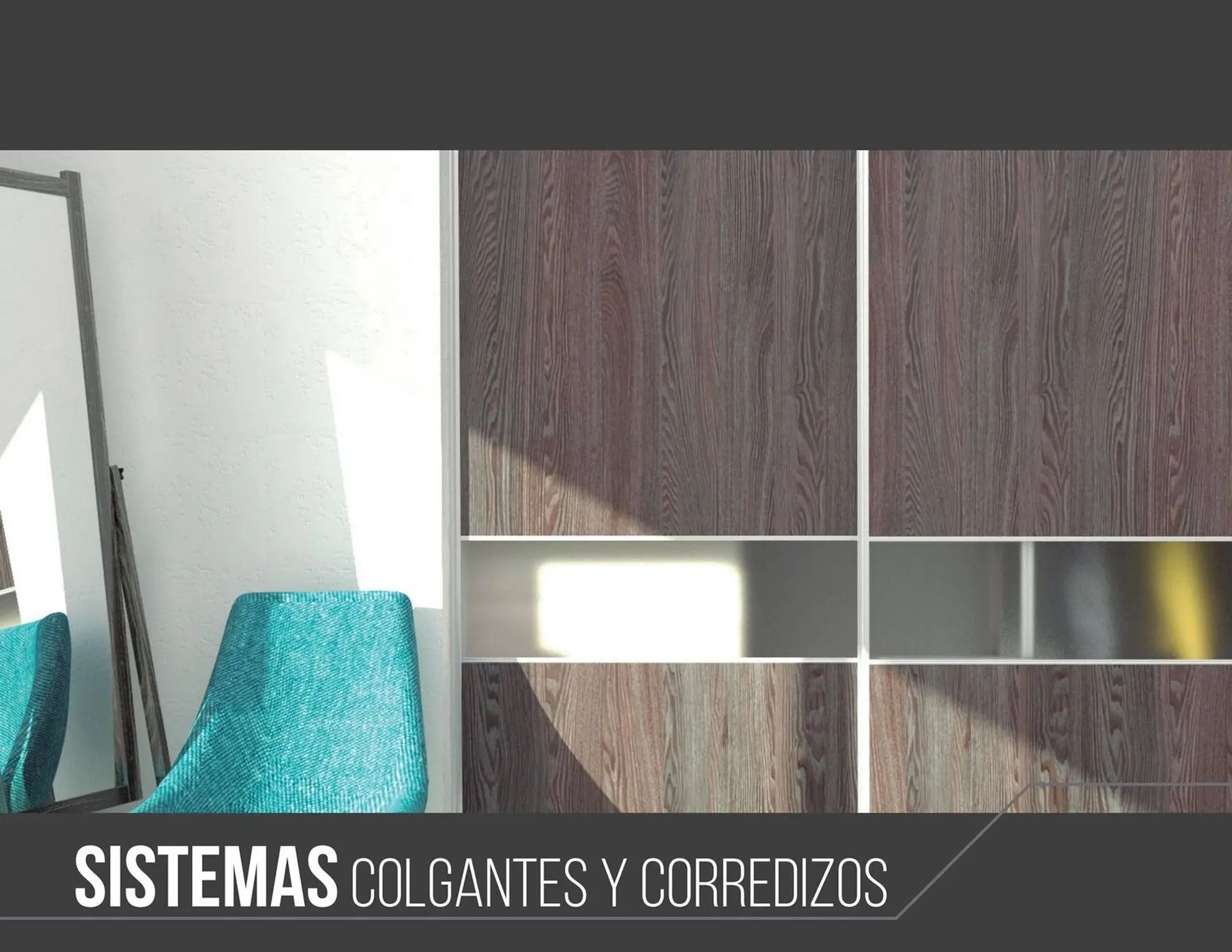 Catalogo de Catálogo Madecentro 25 de marzo al 31 de diciembre 2025 - Pag 44