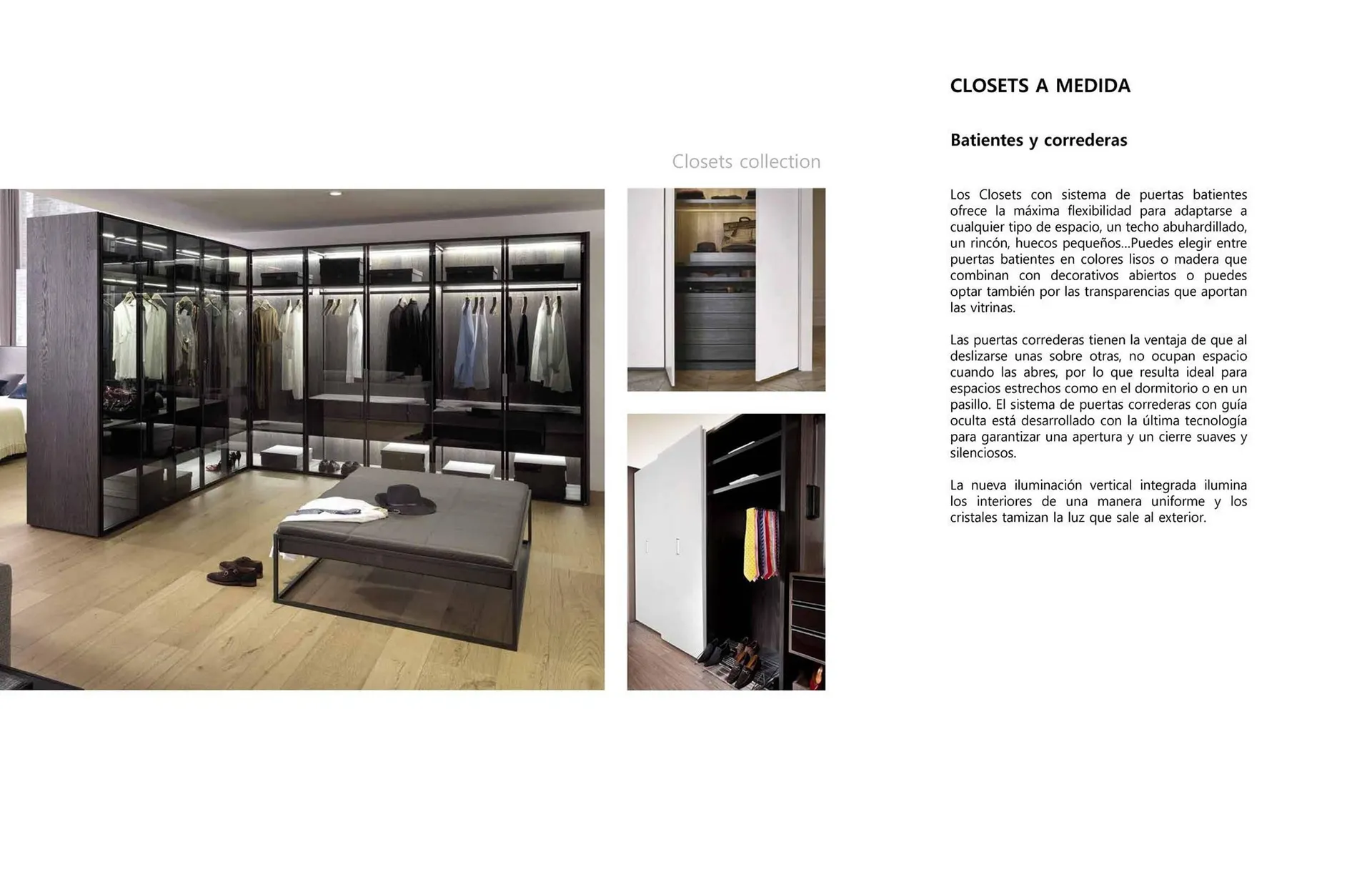 Catalogo de Catálogo Sanicoc 14 de mayo al 31 de agosto 2024 - Pag 32