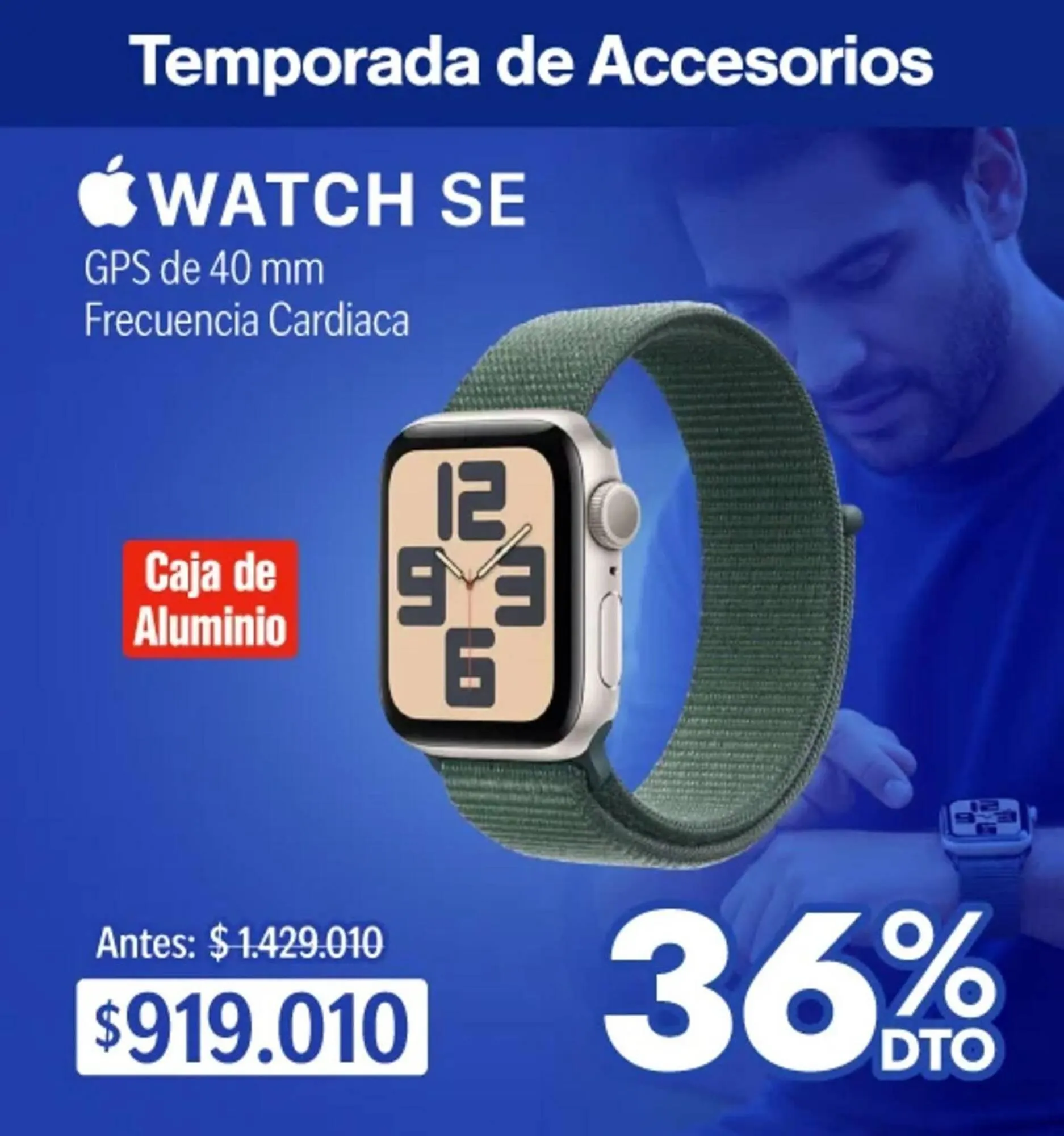 Catalogo de Catálogo Ktronix 12 de febrero al 18 de febrero 2026 - Pag 18