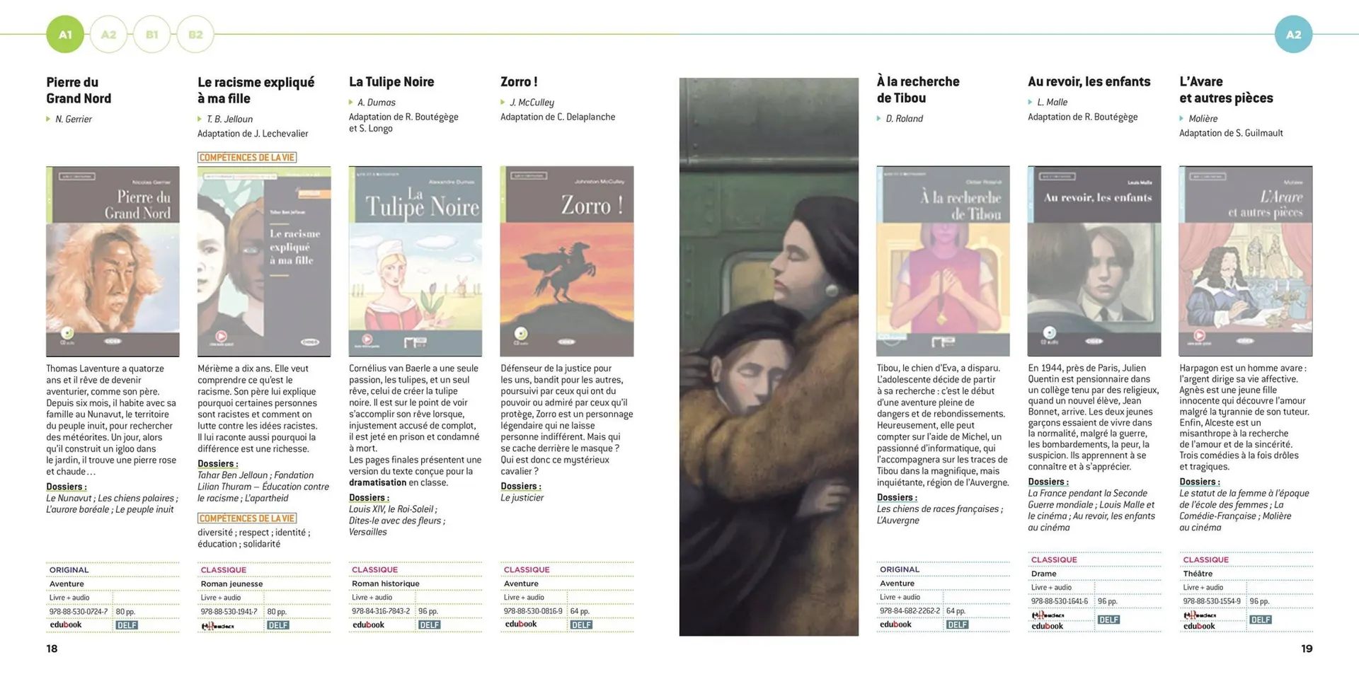 Catalogo de Catálogo Vicens Vives 20 de abril al 31 de mayo 2026 - Pag 11