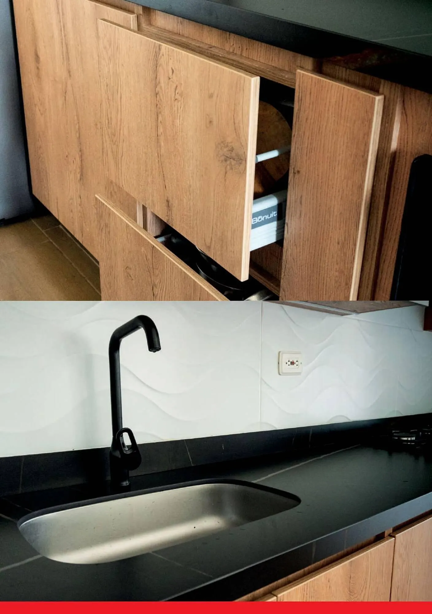 Catalogo de Catálogo Bodegas Pisende 15 de enero al 31 de diciembre 2024 - Pag 29