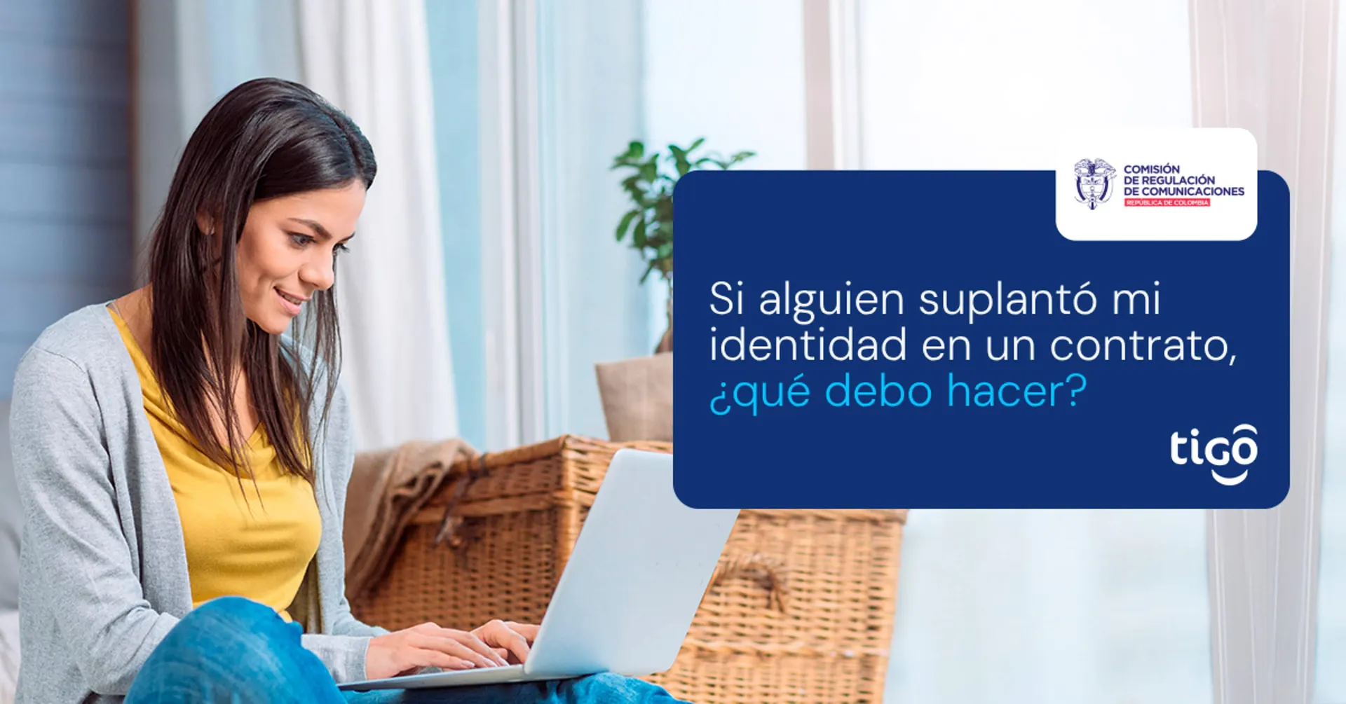 Catalogo de Catálogo Tigo 1 de mayo al 14 de mayo 2025 - Pag 2