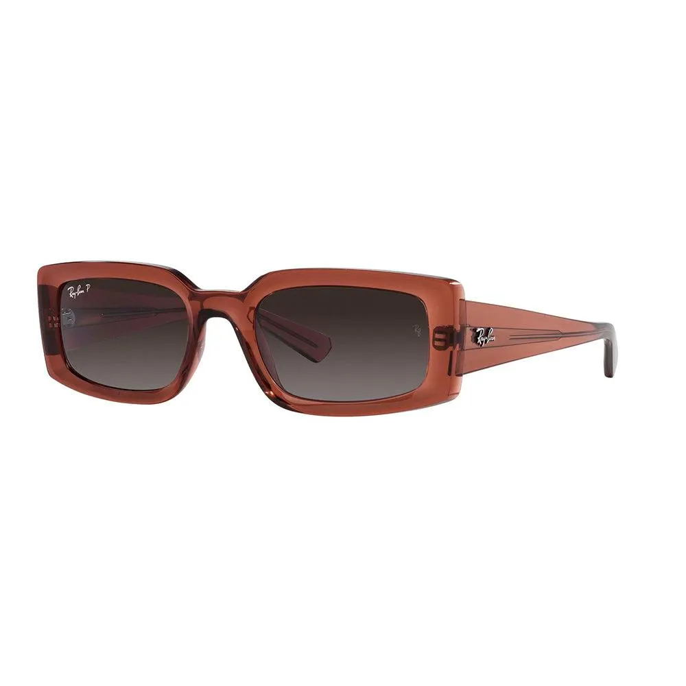 Ray-Ban 4395 Kiliane 6678T3