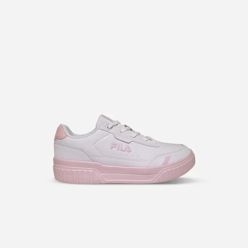 TENIS FILA NUATTARE WS 417020 WHP MUJER