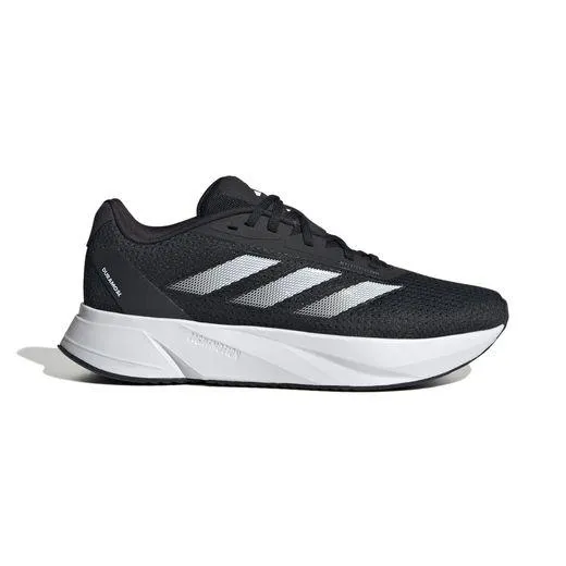 Zapato Mujer Adidas Duramo Sl W