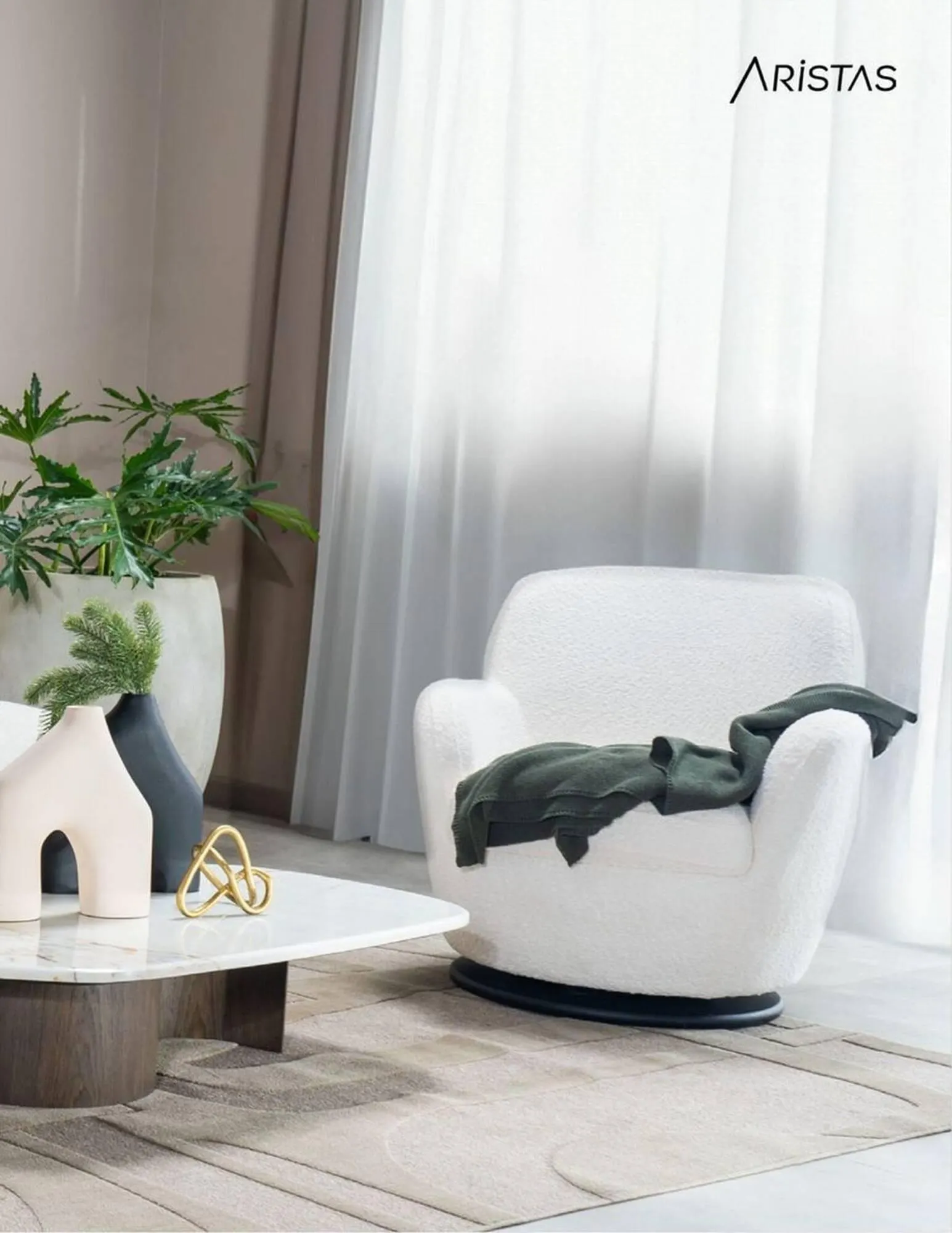 Catalogo de Catálogo Aristas 30 de septiembre al 31 de octubre 2025 - Pag 23