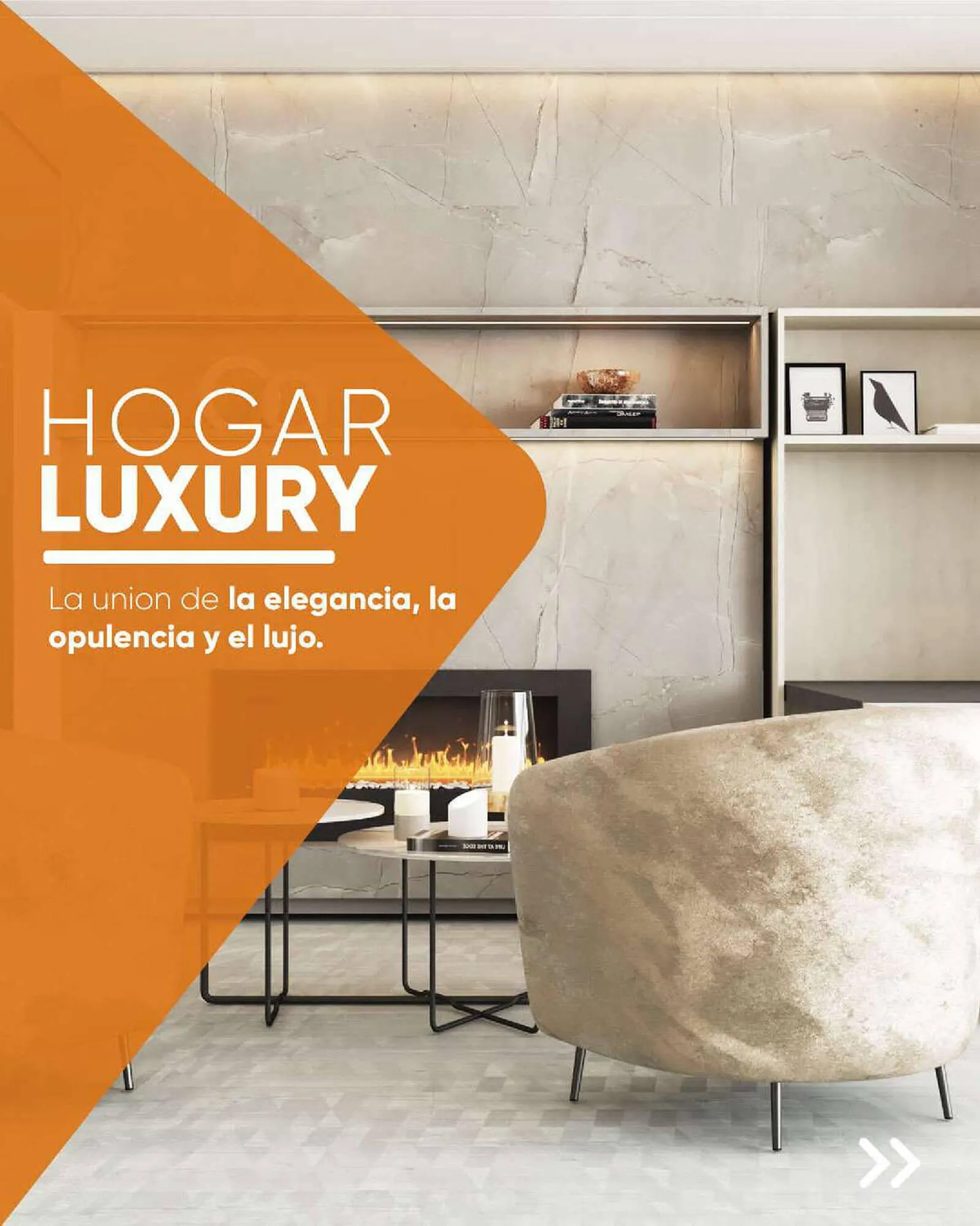 Catalogo de Catálogo Madecentro 8 de agosto al 20 de septiembre 2023 - Pag 1