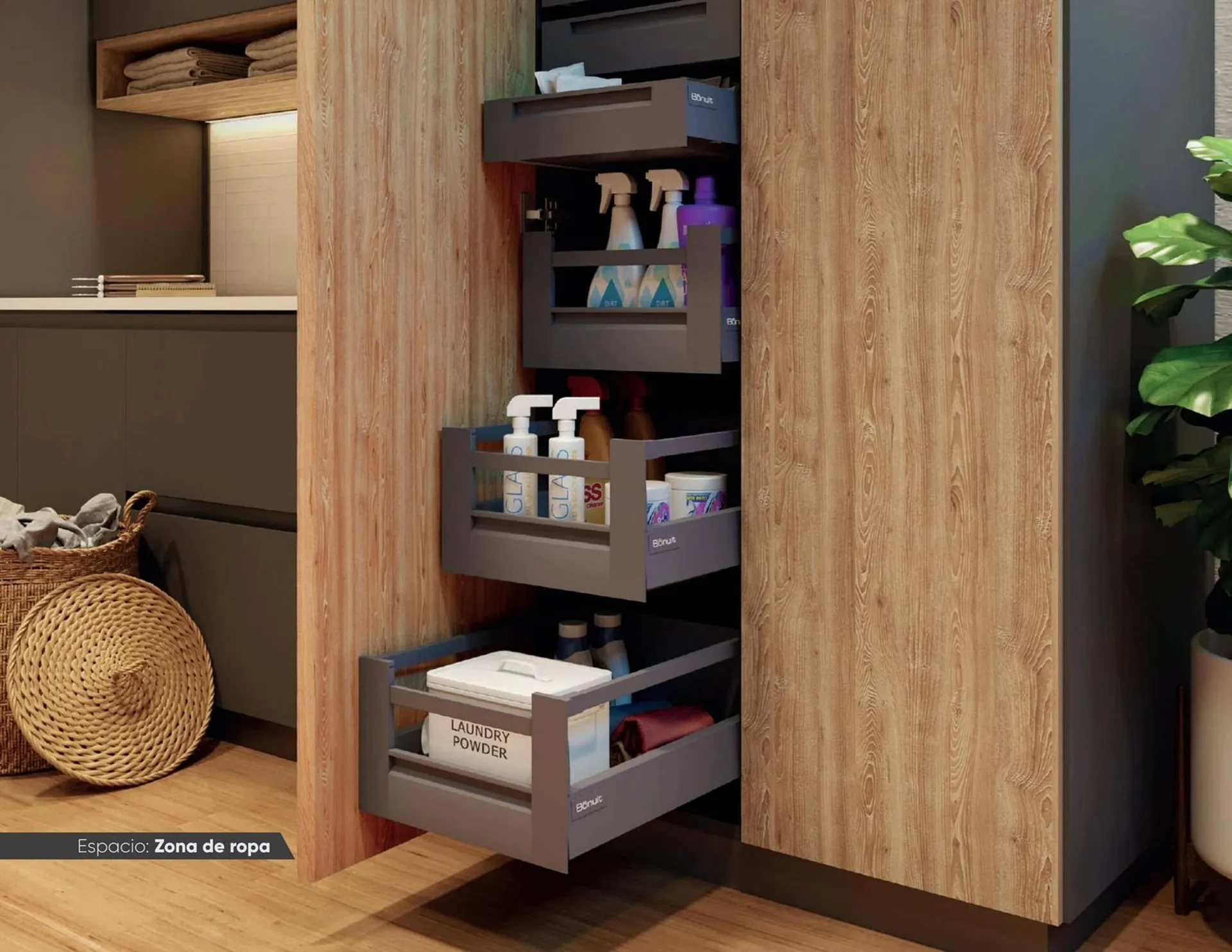 Catalogo de Catálogo Madecentro 14 de septiembre al 31 de diciembre 2024 - Pag 45