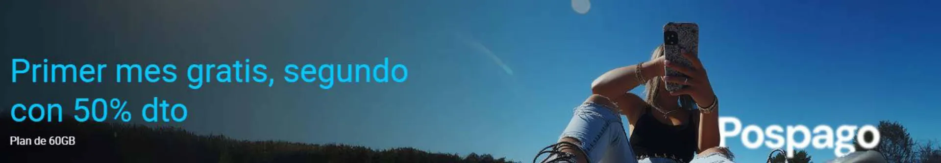 Catalogo de Catálogo Tigo 27 de octubre al 3 de noviembre 2025 - Pag 2