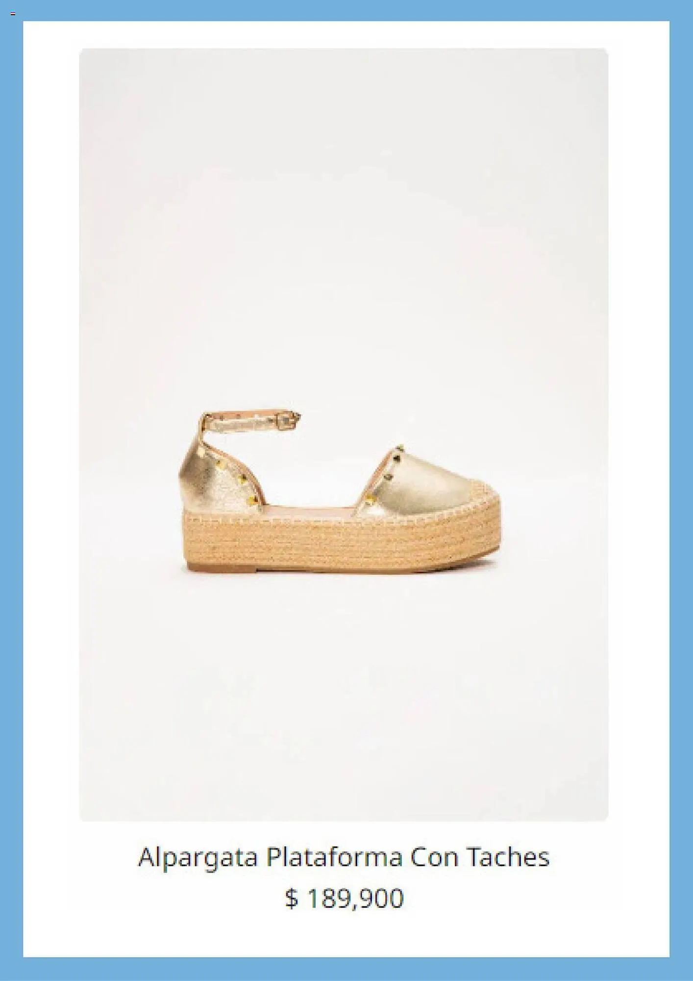 Catalogo de Catálogo ELA 20 de junio al 20 de julio 2023 - Pag 6