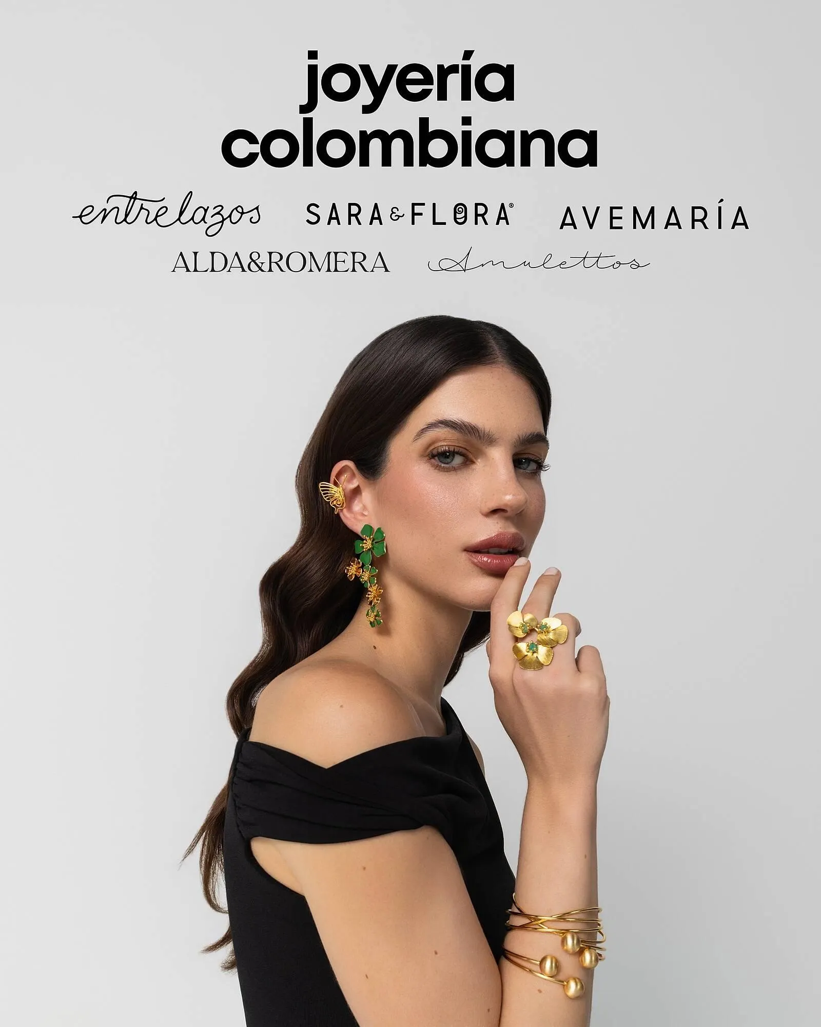 Catalogo de Catálogo Falabella 30 de abril al 10 de mayo 2026 - Pag 3