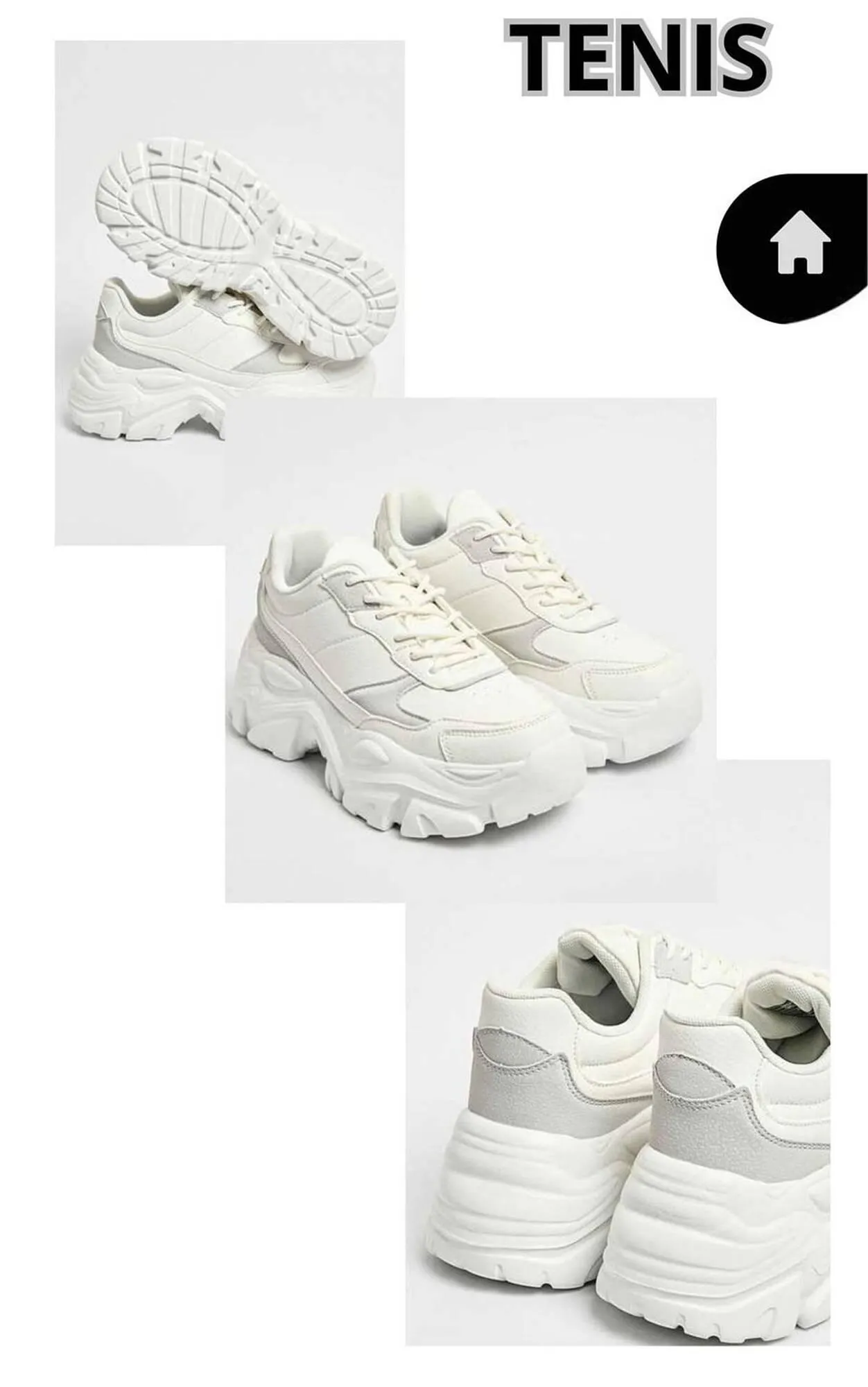 Catalogo de Catálogo Koaj 2 de junio al 30 de junio 2025 - Pag 25