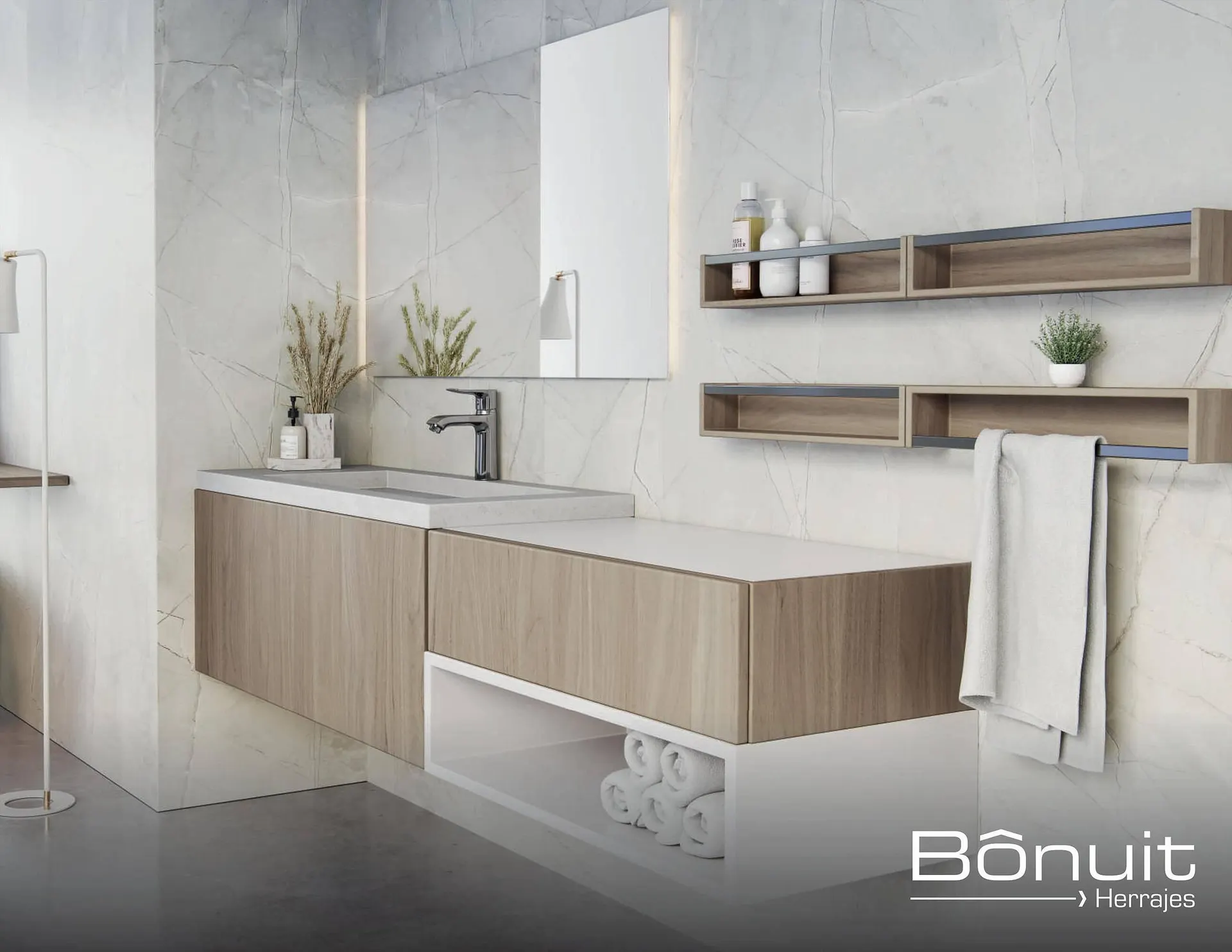 Catalogo de Catálogo Madecentro 2 de junio al 30 de septiembre 2023 - Pag 3