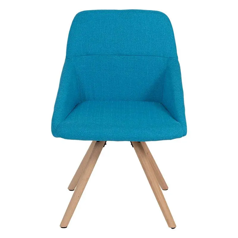 Silla Auxiliar Lucille