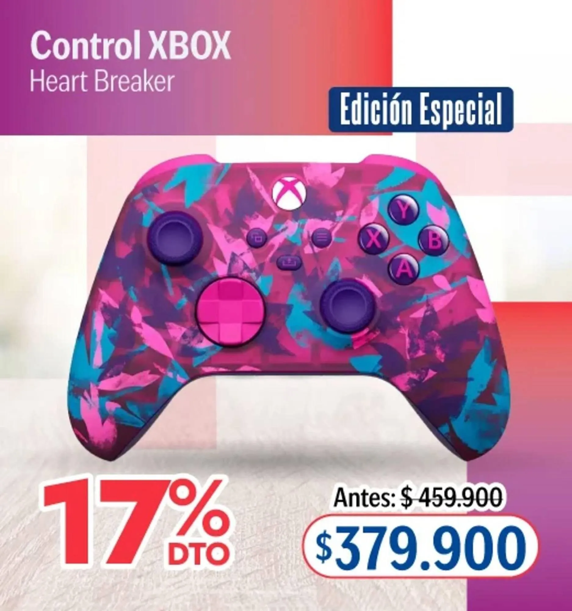 Catalogo de Catálogo Ktronix 15 de febrero al 23 de abril 2026 - Pag 16