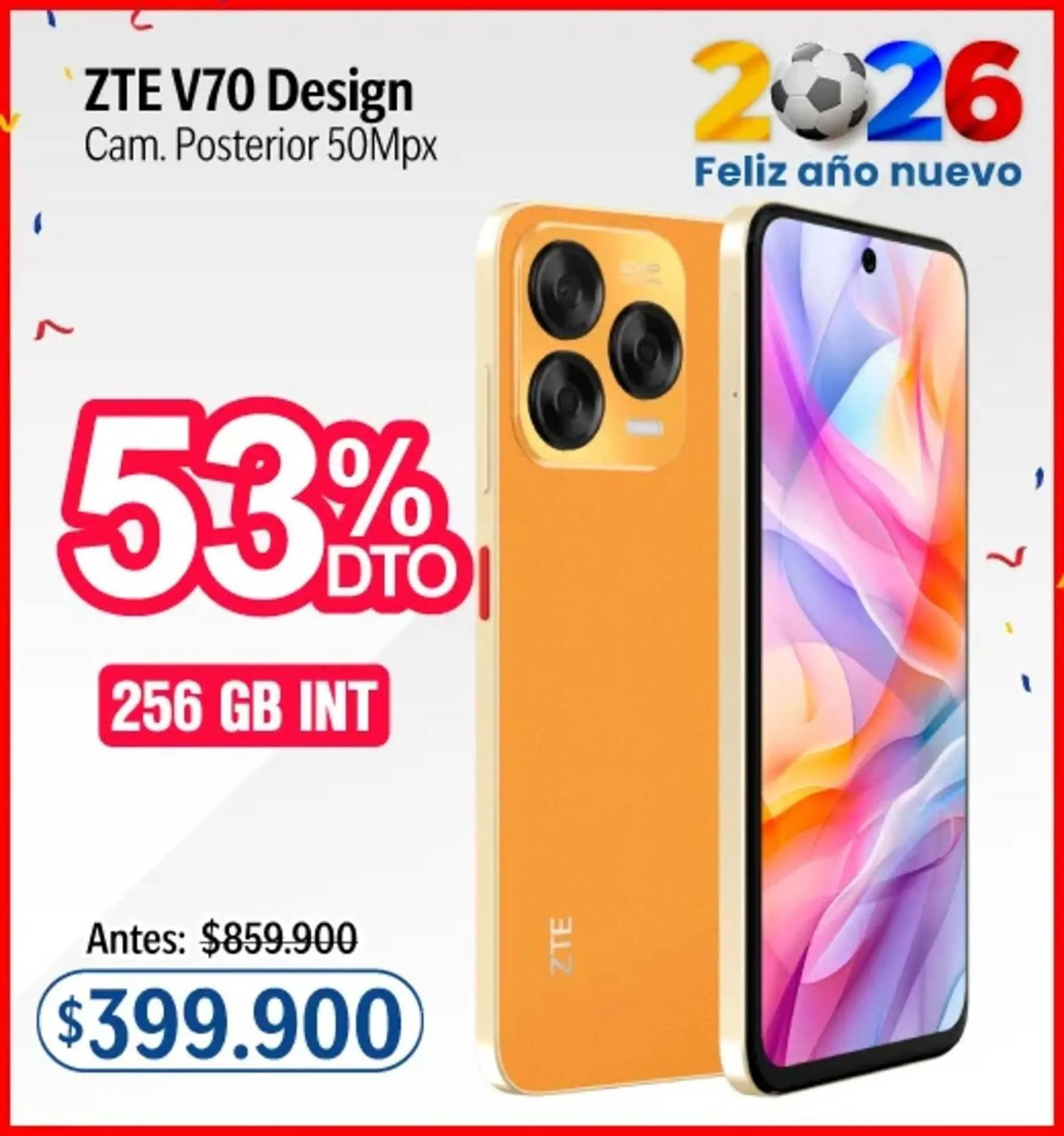 Catalogo de Catálogo Ktronix 1 de enero al 31 de diciembre 2026 - Pag 2