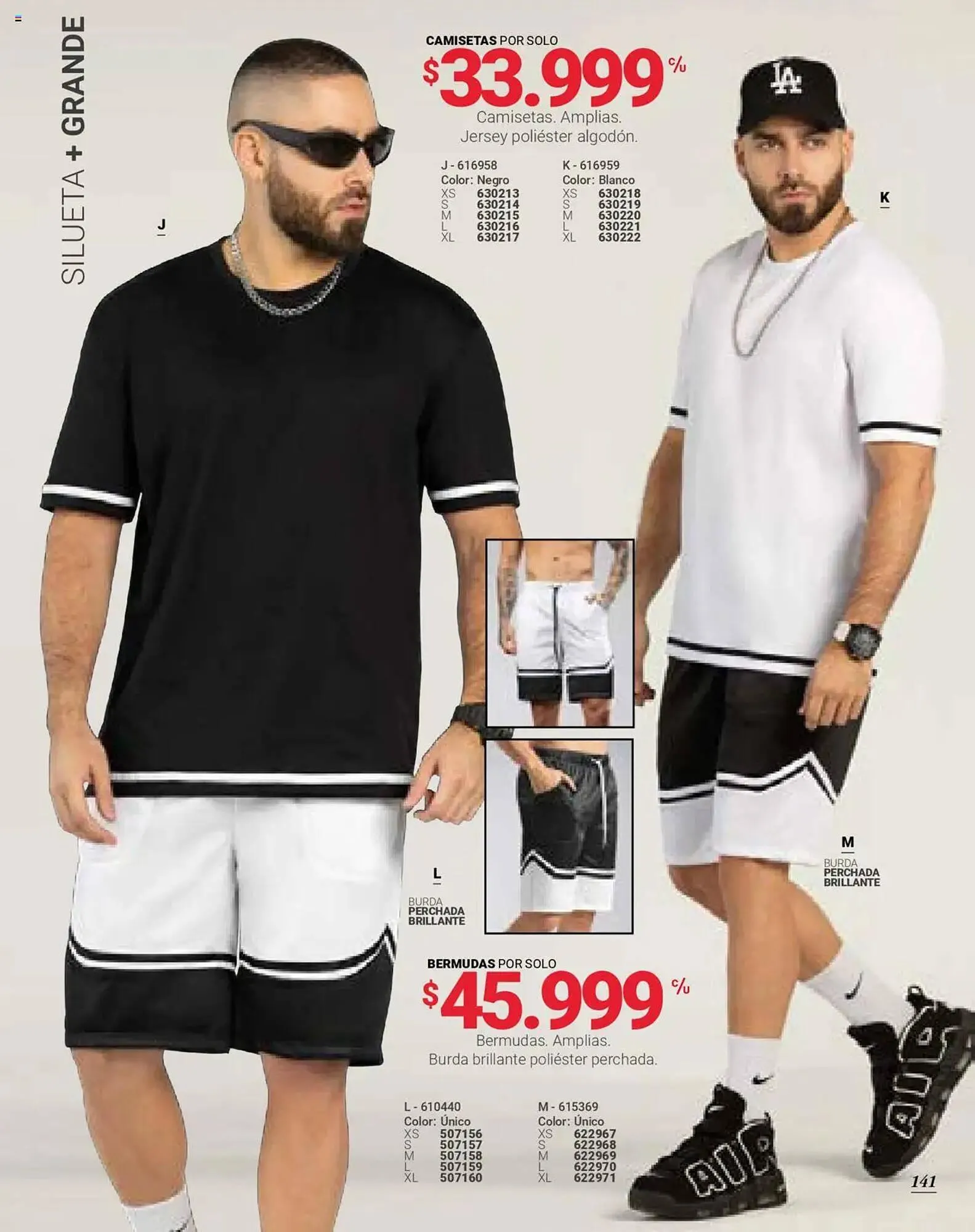 Catalogo de Catálogo Carmel 1 de junio al 1 de agosto 2025 - Pag 143