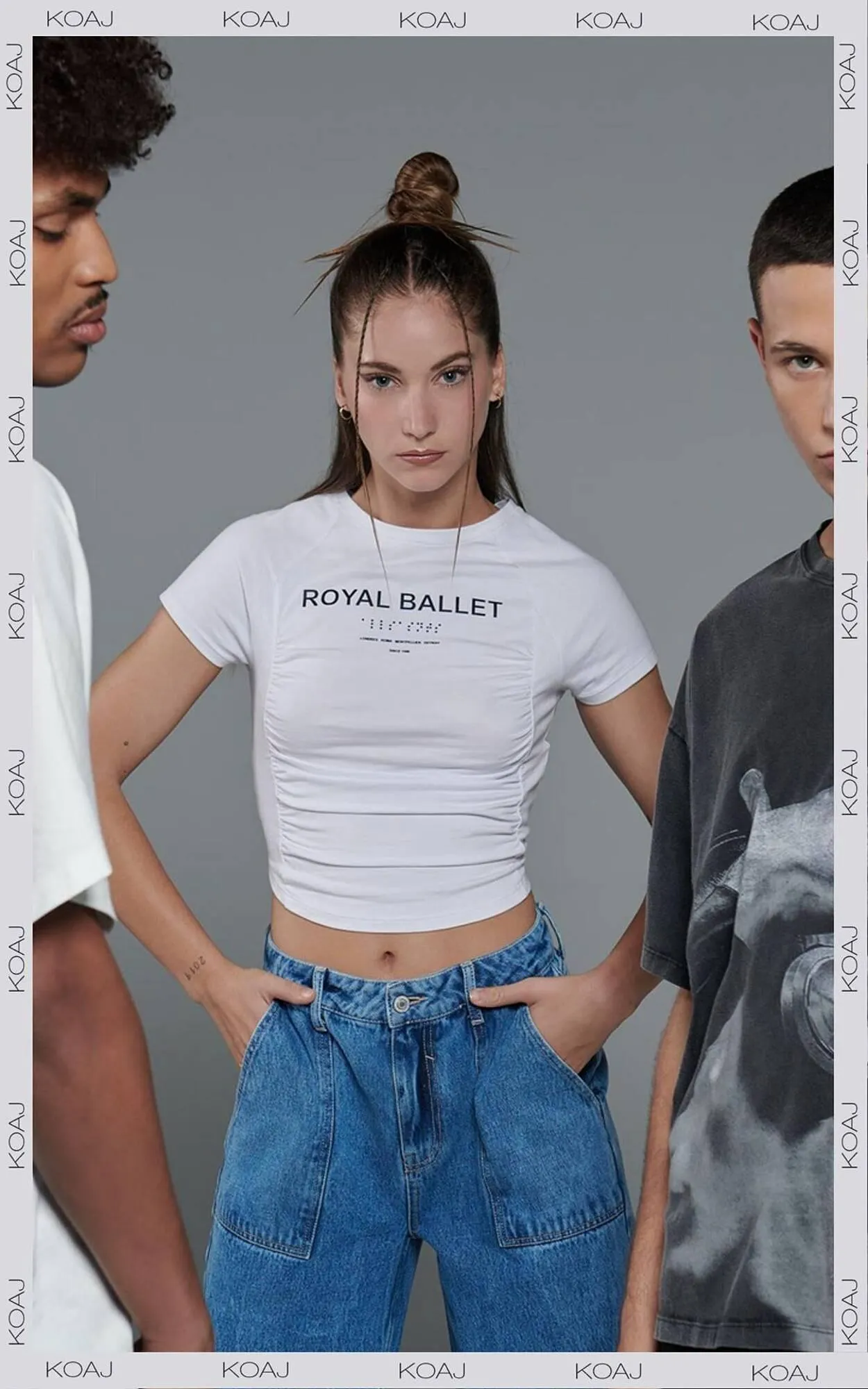 Catalogo de Catálogo Koaj 30 de abril al 12 de mayo 2024 - Pag 2