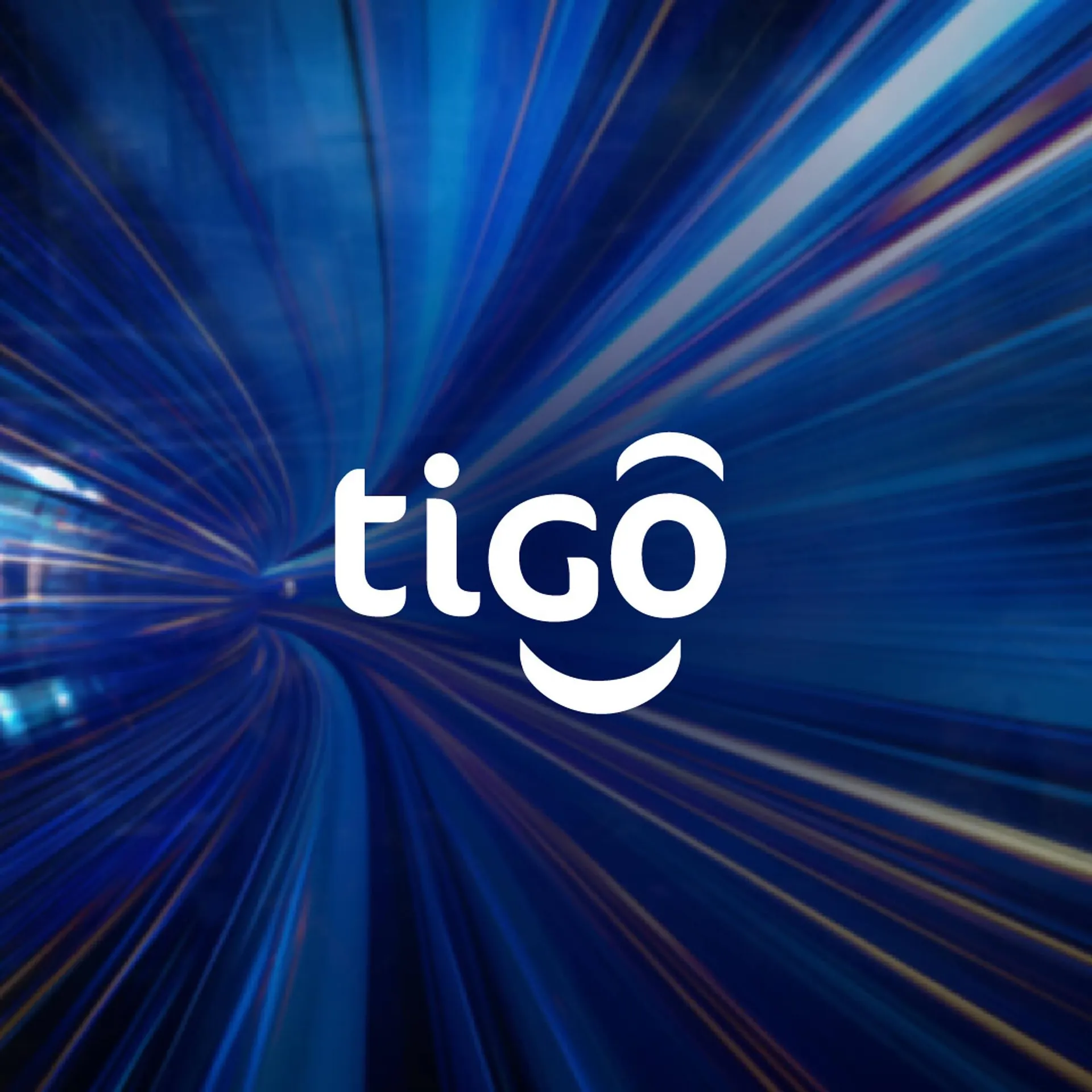 Catalogo de Catálogo Tigo 2 de septiembre al 30 de septiembre 2024 - Pag 3