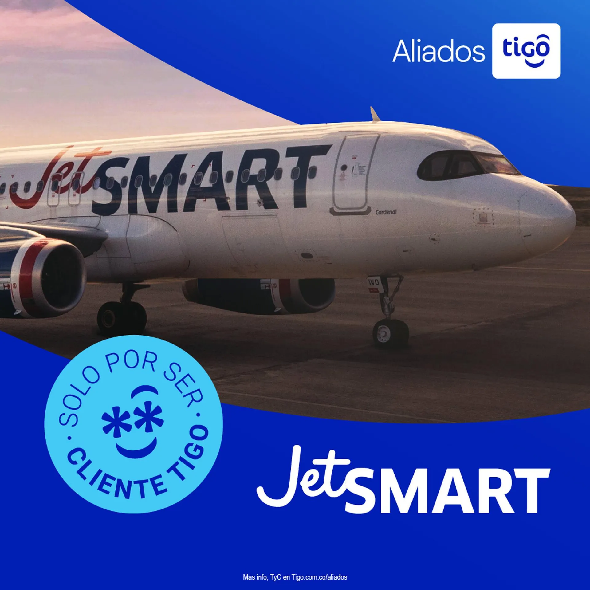 Catalogo de Catálogo Tigo 18 de noviembre al 15 de diciembre 2025 - Pag 2