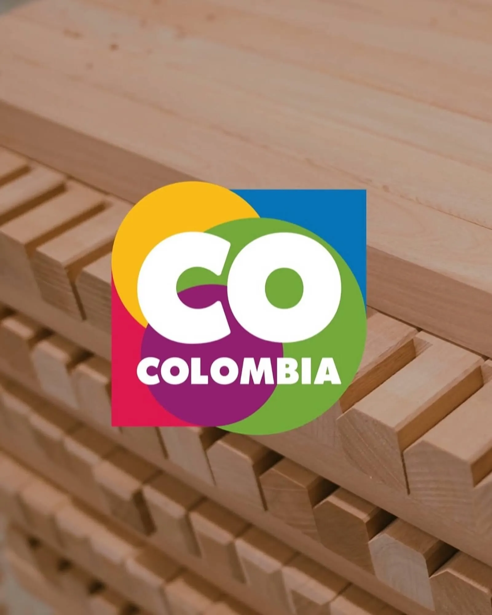 Catalogo de Catálogo Muebles Jamar 23 de octubre al 31 de octubre 2025 - Pag 4