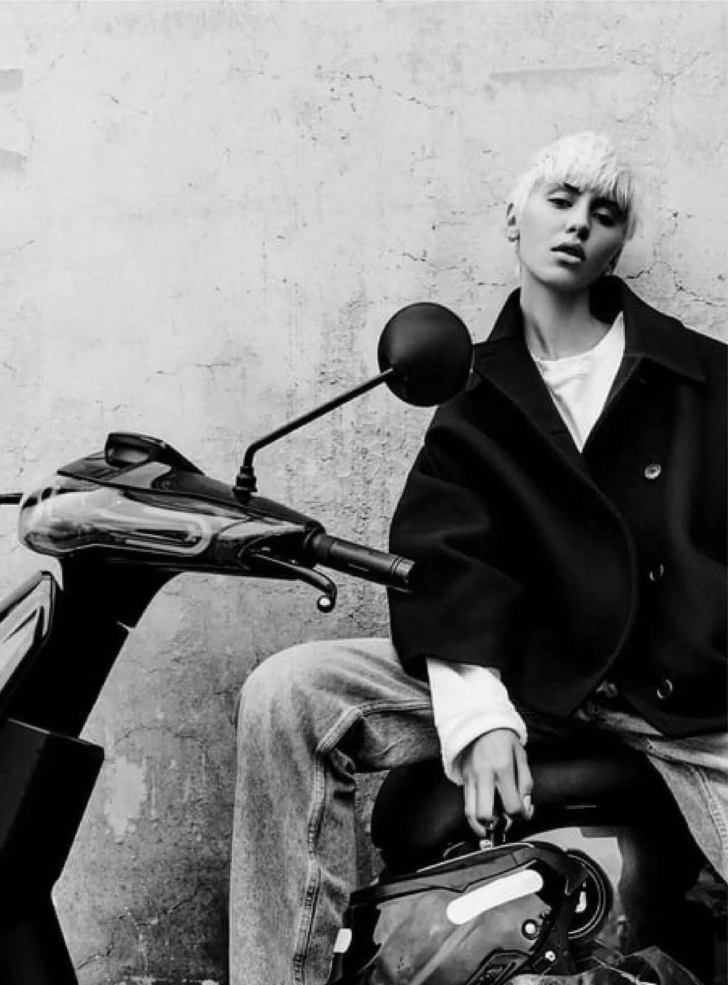 Catalogo de Catálogo Zara 14 de septiembre al 5 de octubre 2023 - Pag 7