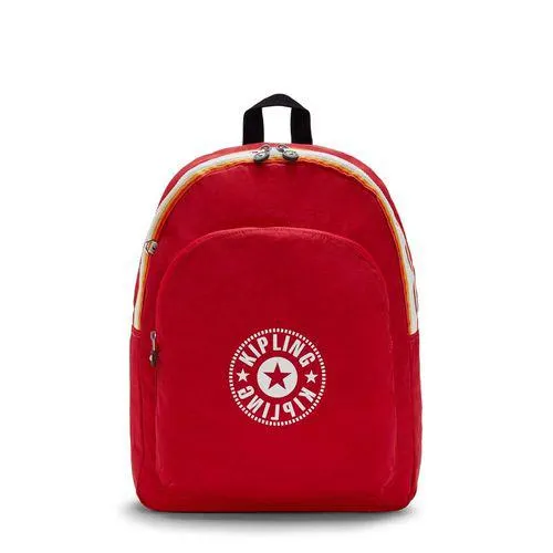 MORRAL CURTIS L - Color 82U