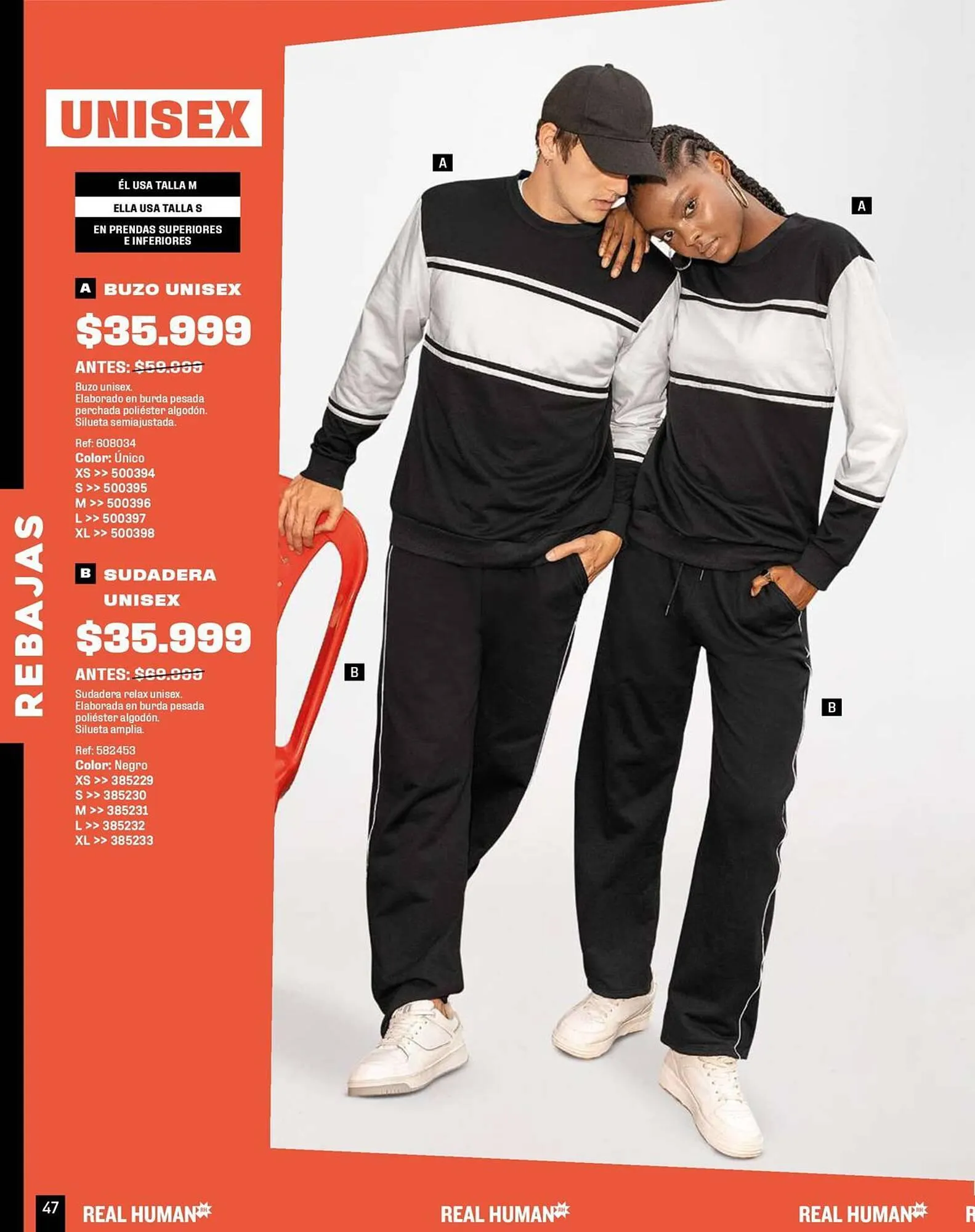 Catalogo de Catálogo Pacífika 30 de noviembre al 31 de enero 2024 - Pag 178