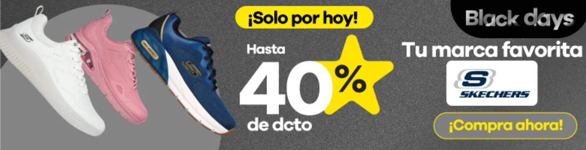 Catalogo de Catálogo Éxito 21 de noviembre al 5 de diciembre 2024 - Pag 1