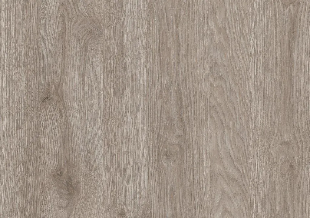 Tablero aglomerado melamina ceniza estándar pelikano