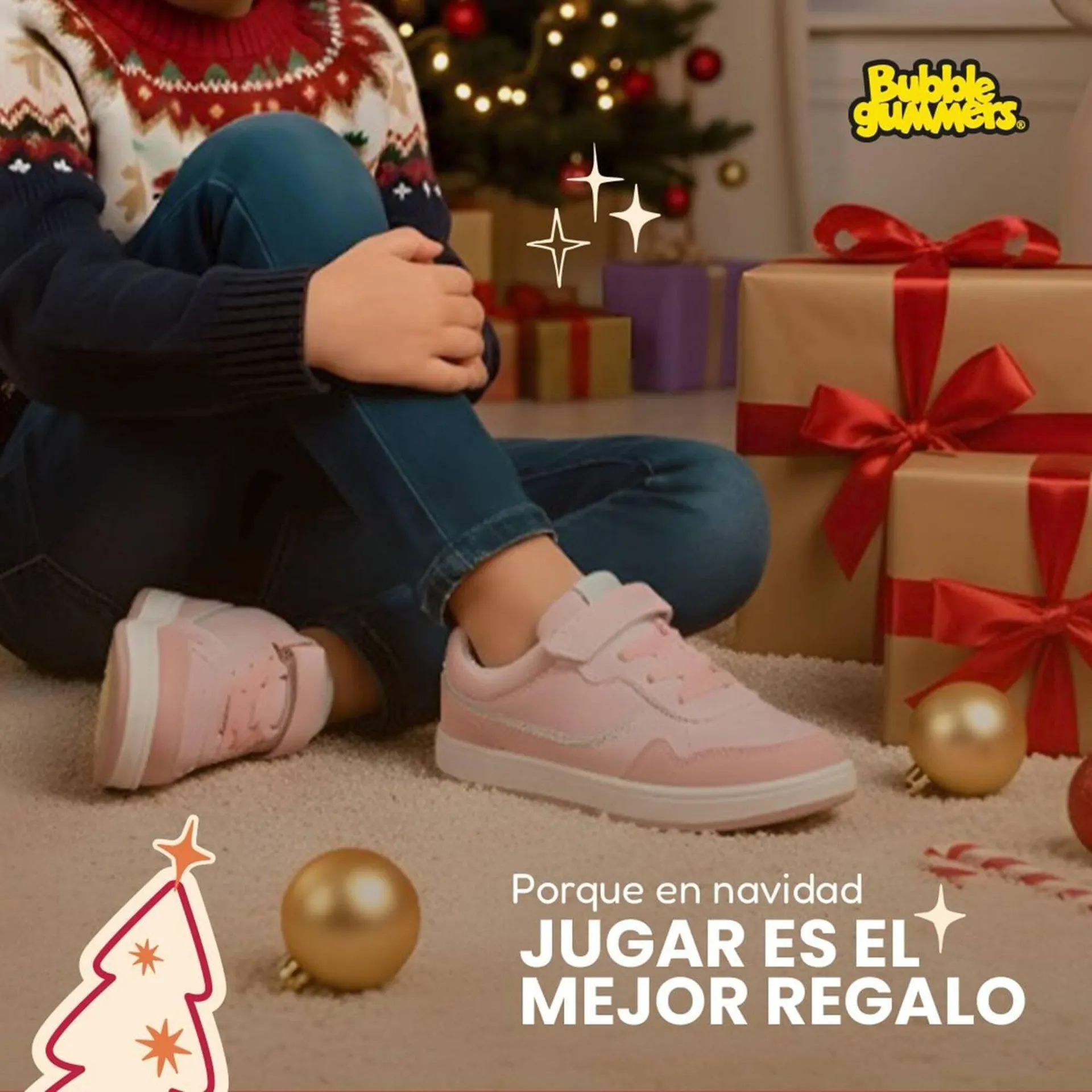 Catalogo de Catálogo Bubble Gummers 26 de diciembre al 31 de diciembre 2025 - Pag 3